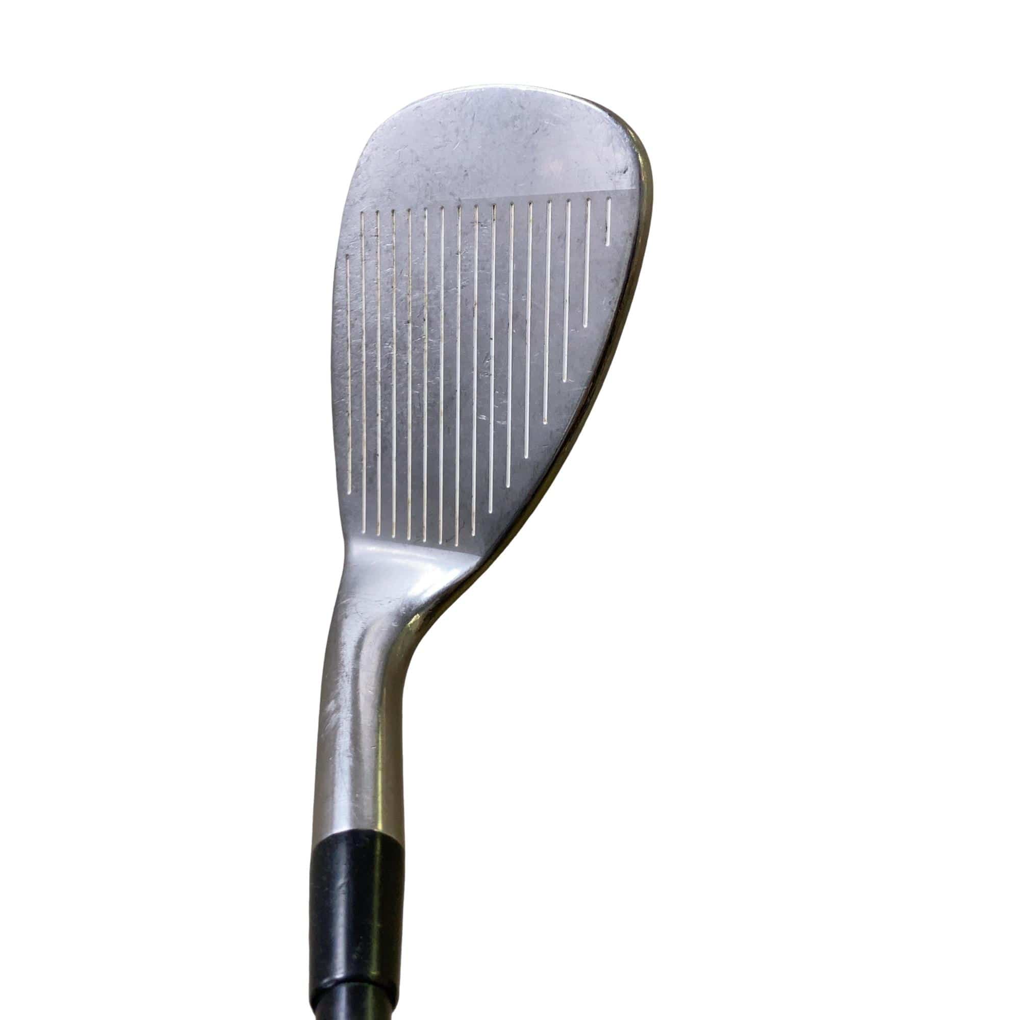 �r�t�q�d�@�c�c�@�T�O°