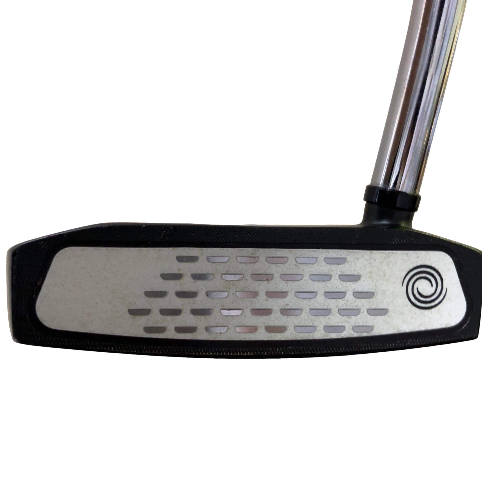 �r�s�q�n�j�d�@�k�`�a�@�a�k�`�b�j�@�r�d�u�d�m�@�R�R�C���`