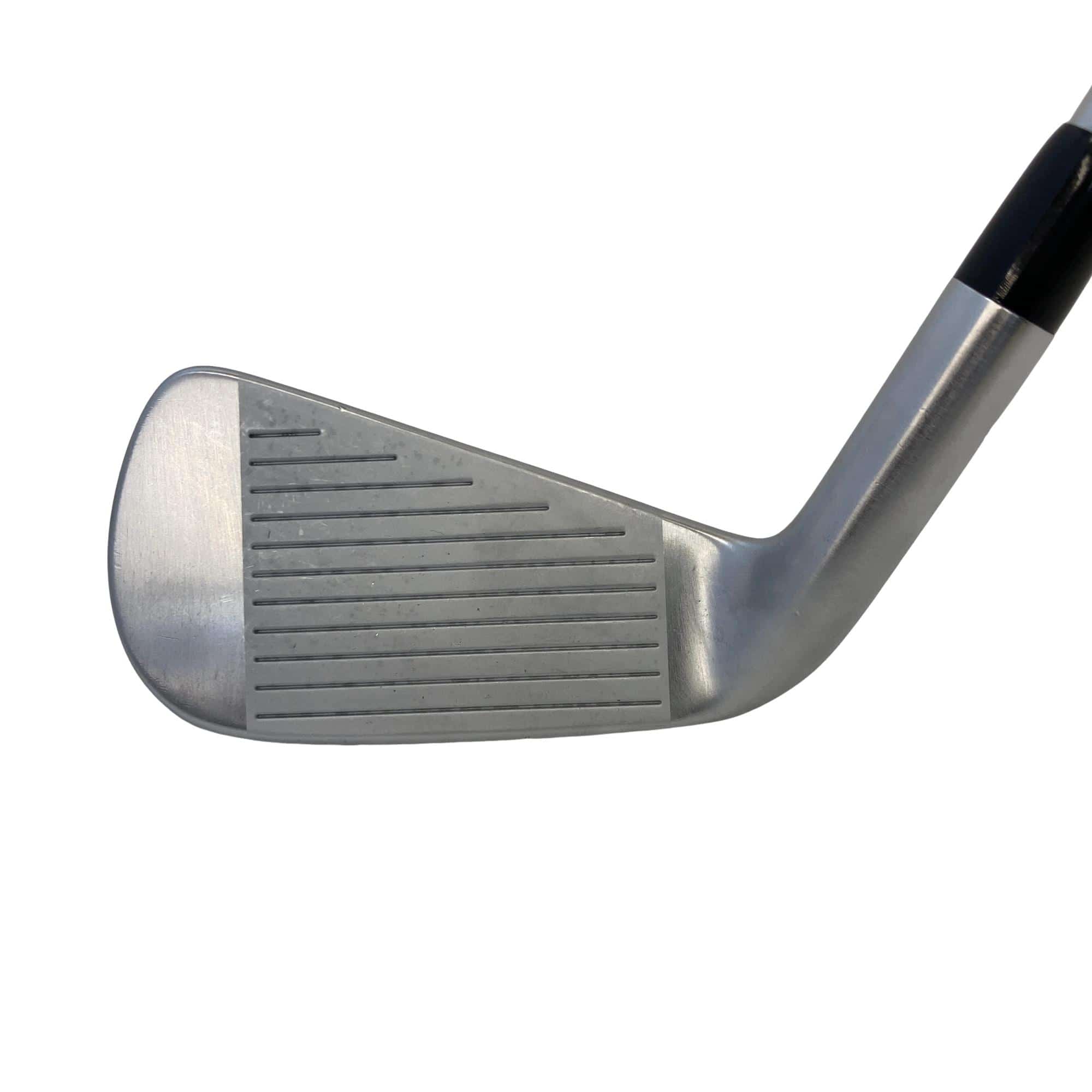 �w�@�t�s�h�k�h�s�x�@�o�����������������@�Q�S°