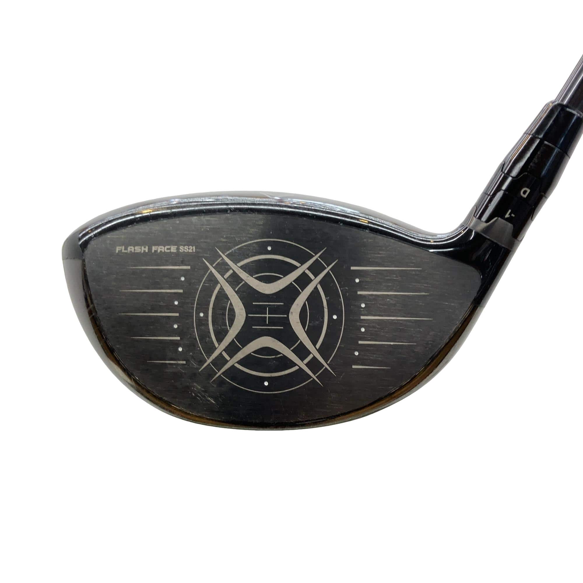 �d�o�h�b�@�r�o�d�d�c�@�P�O�D�T°