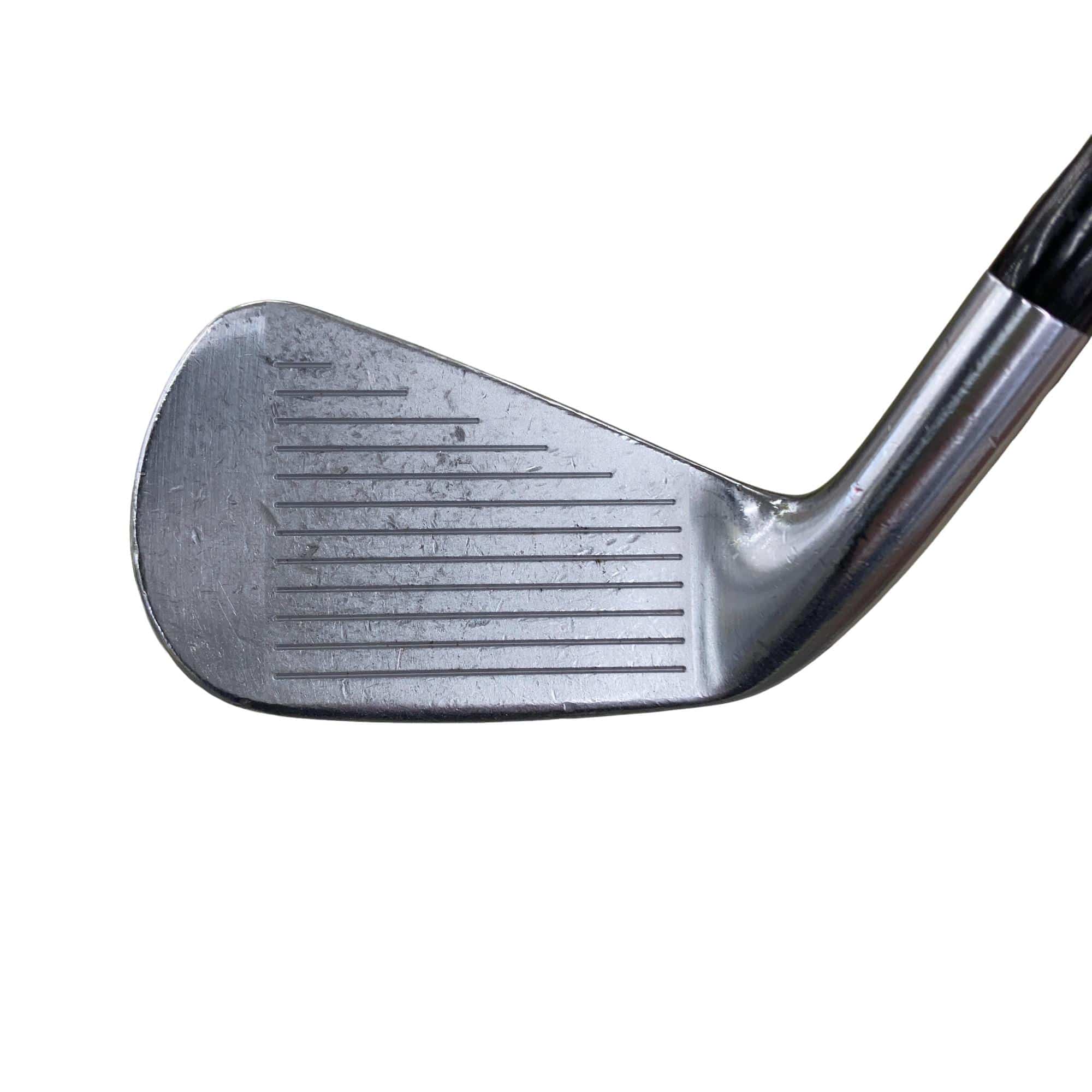 �s���������������@�b�a�@�V�P�Q�@�U�r�i���{���F�U�{�Z�b�g�j