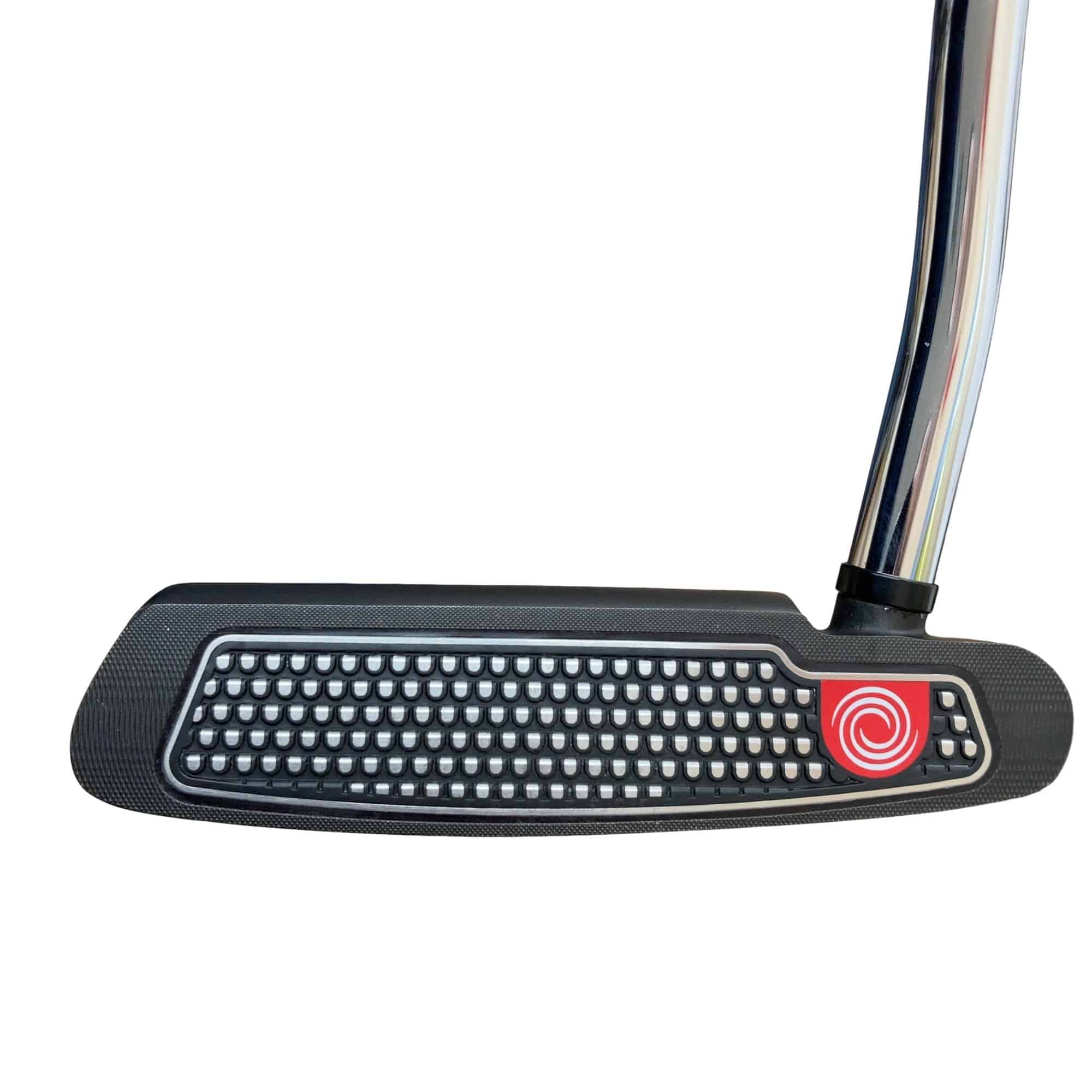 �n�@�v�n�q�j�r�@���P�v�@�R�R�C���`