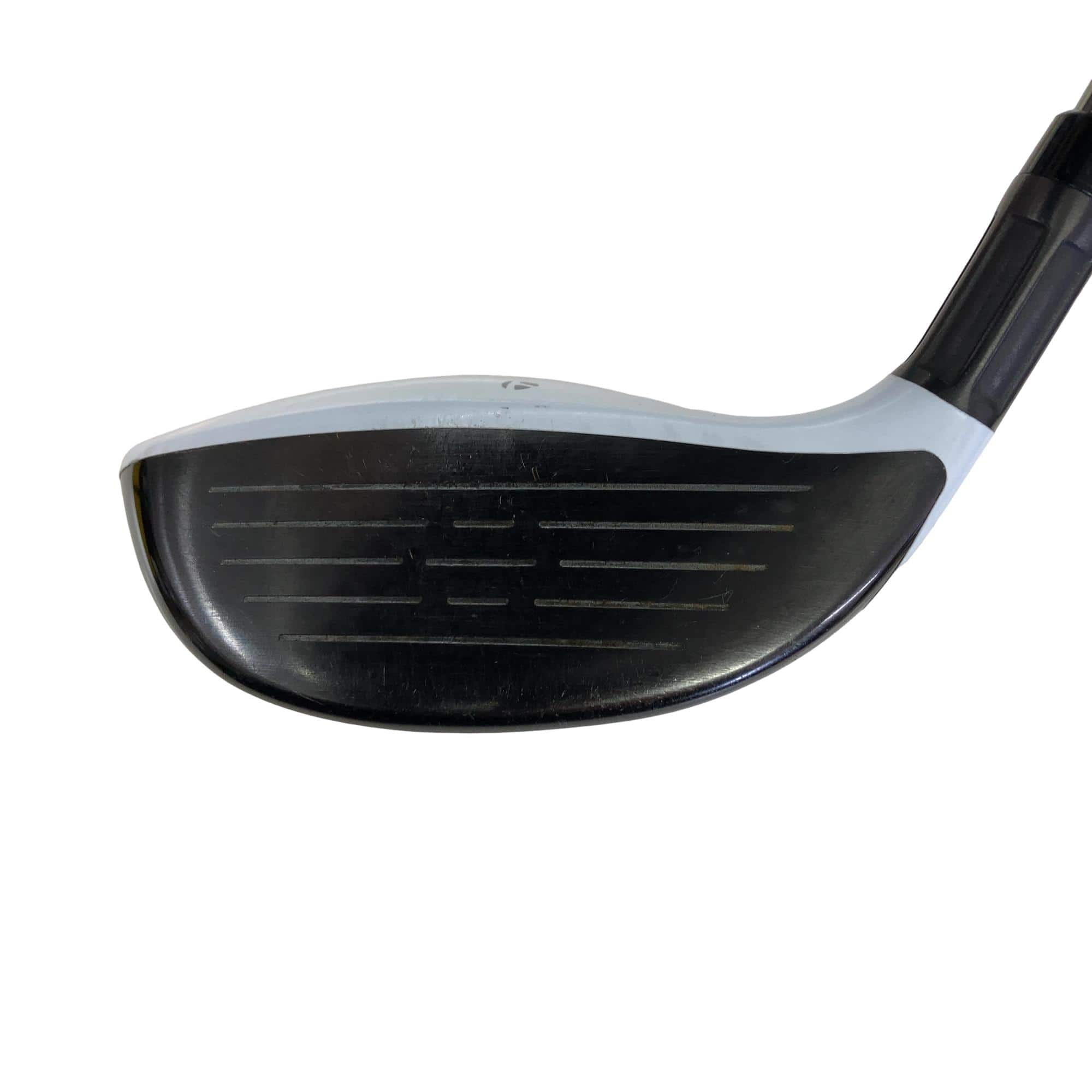 �l�Q�i�Q�O�P�V�j�@�T�v