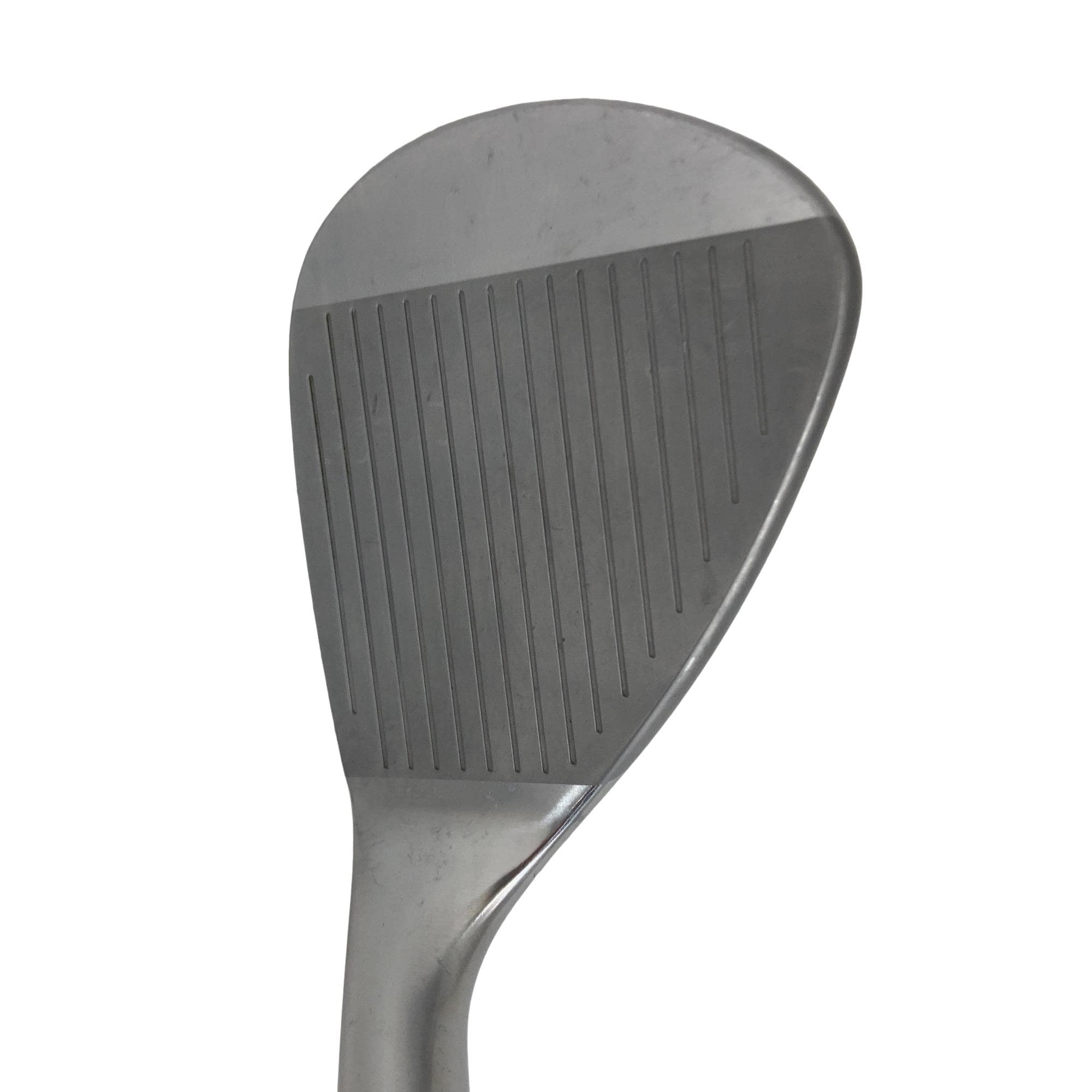 �l�����������@�d���Q�P�i�T�e���j�@�T�W°�^�P�Q°