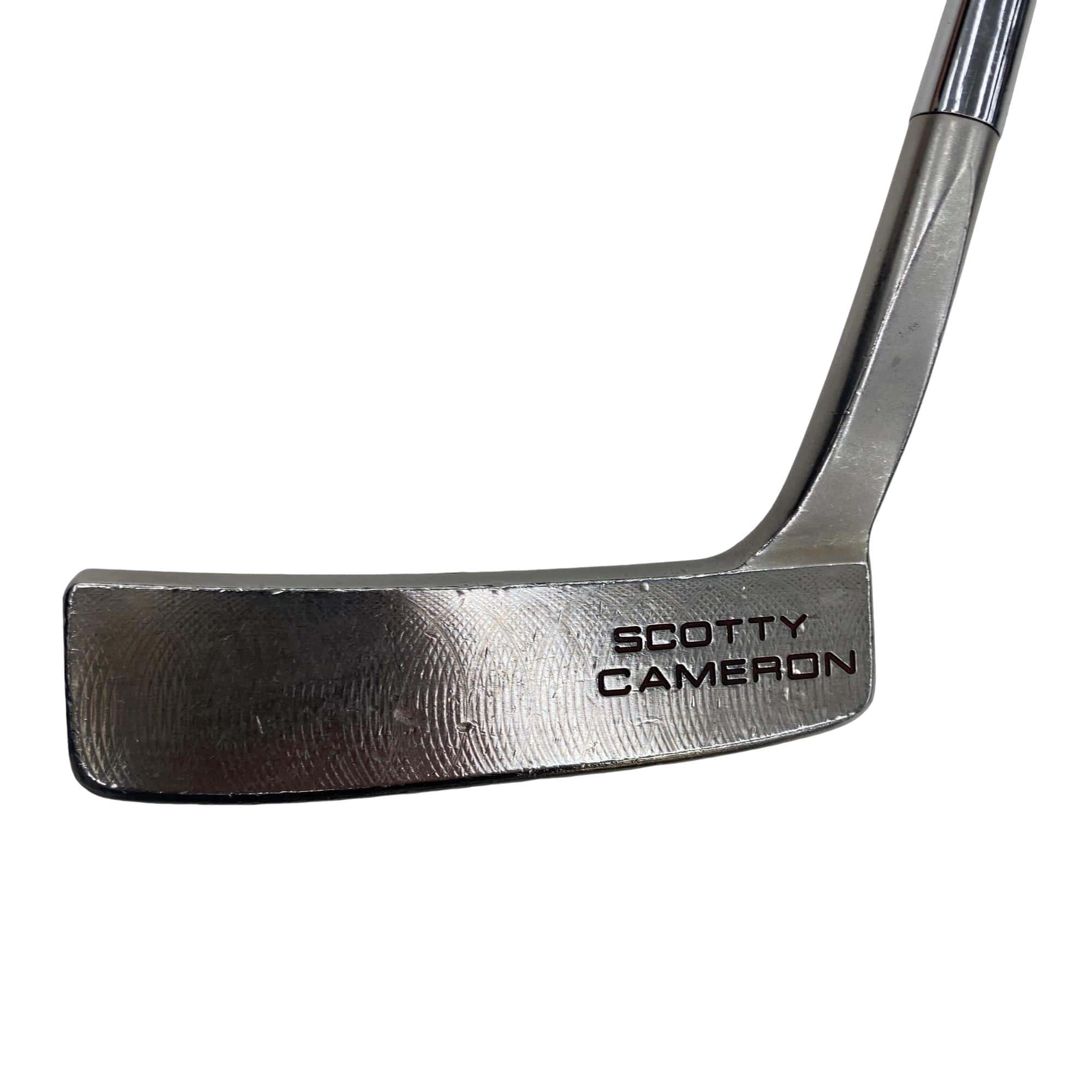 �r�b�n�s�s�x�@�b�`�l�d�q�n�m�@�b�������������������@�c�d�k�@�l�`�q�@�R�S�C���`�i�P�T���j