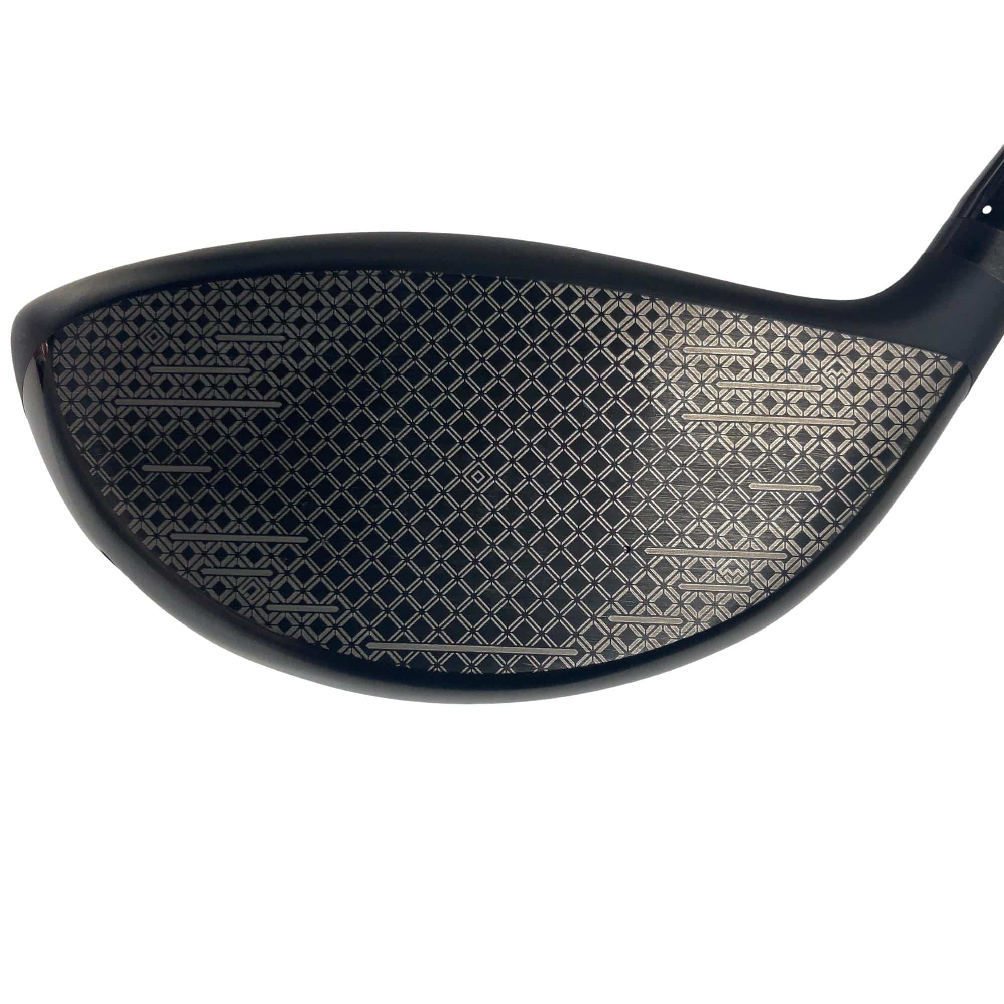 �n�m�n�e�e�i�Q�O�Q�U�j�@�j�t�q�n�@�P�O�D�T°