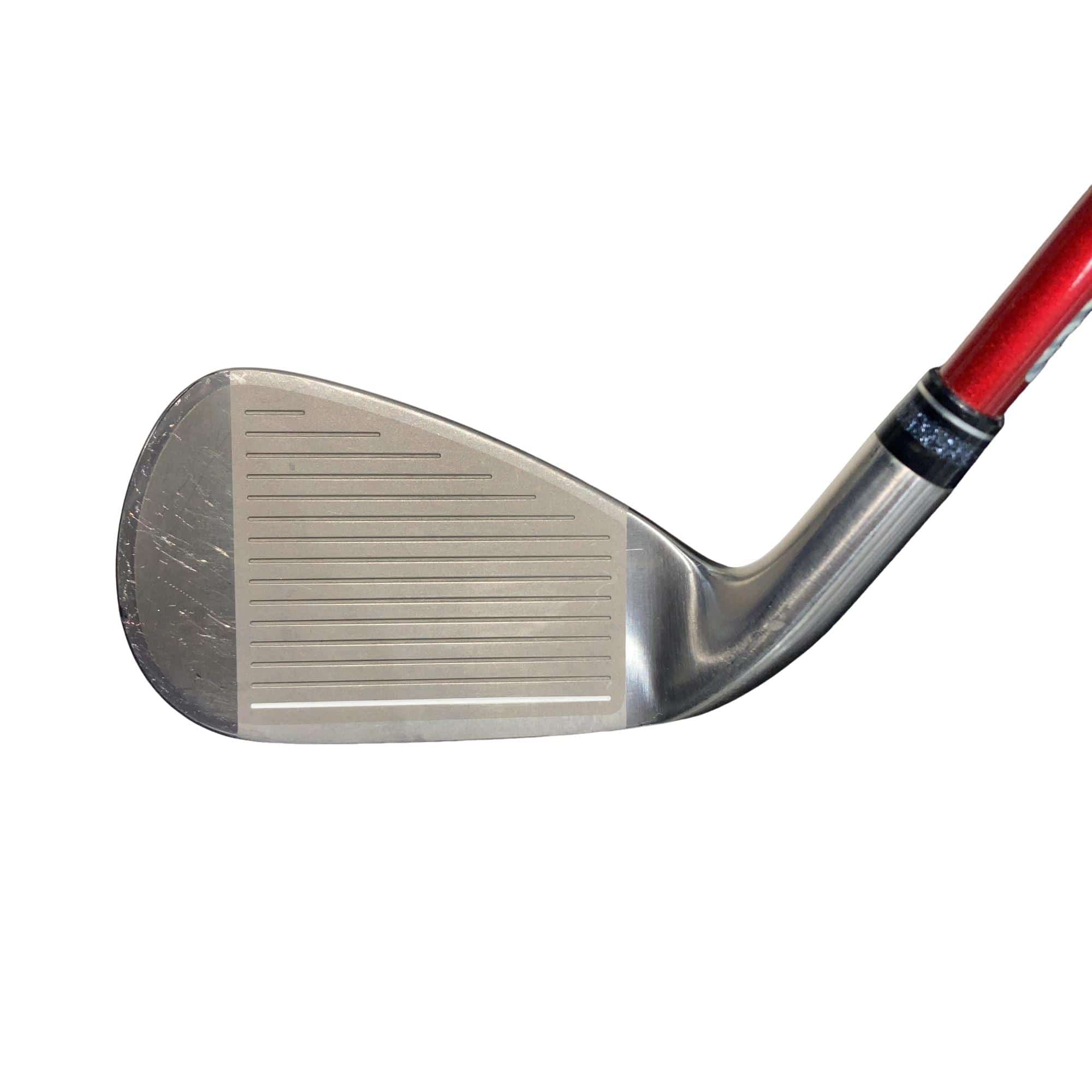 �w�w�h�n�i�Q�O�Q�O�j�@�T�r�i���b�h�j�i���{���F�T�{�Z�b�g�j