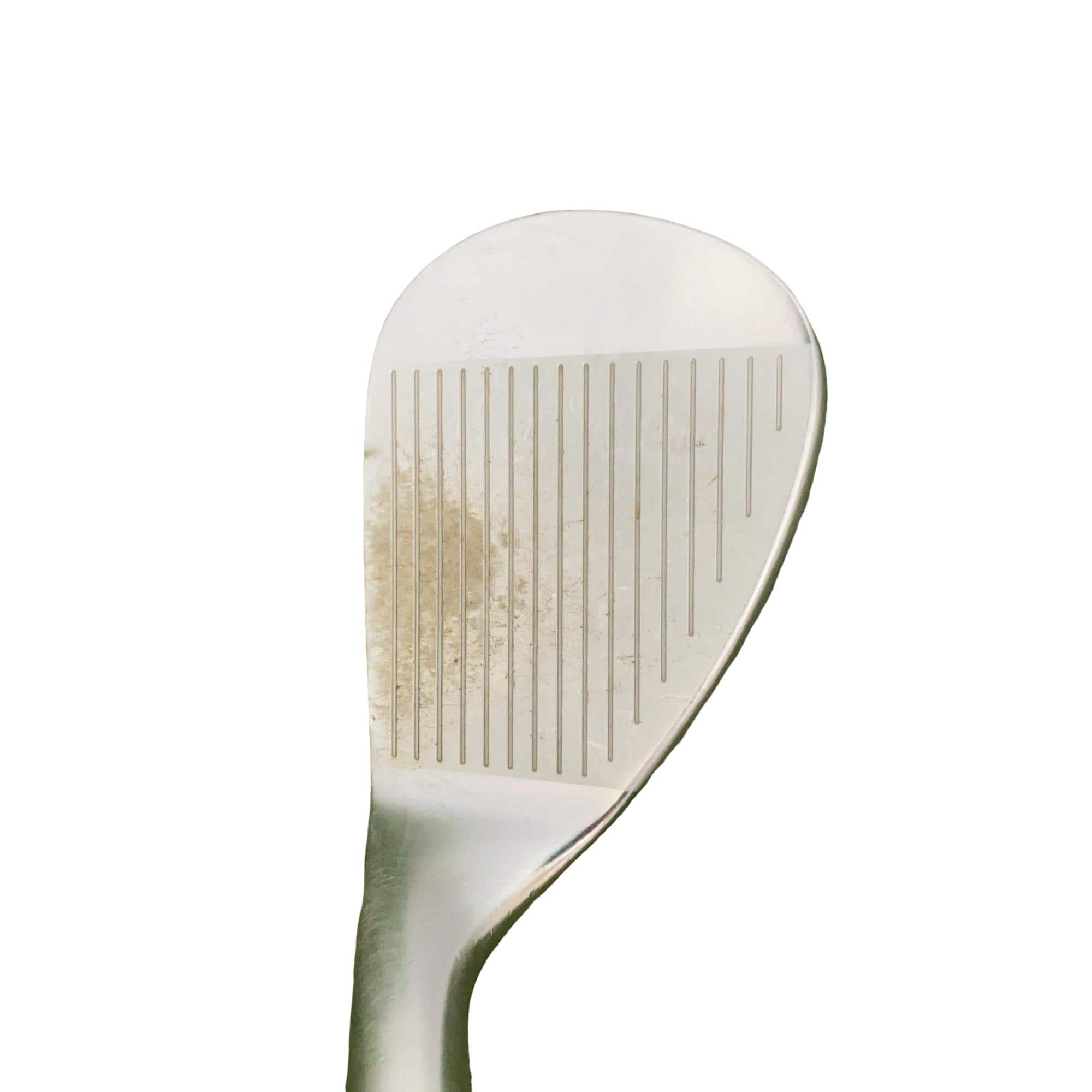 �l�`�r�c�`�@�l�S�Q�T�^�r�@�r�v