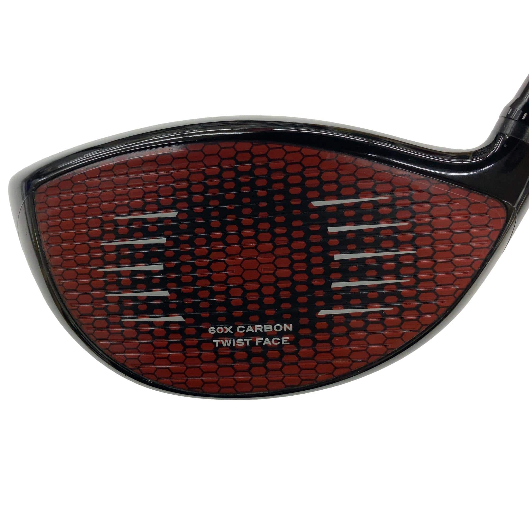 �r�s�d�`�k�s�g�@�@�X°