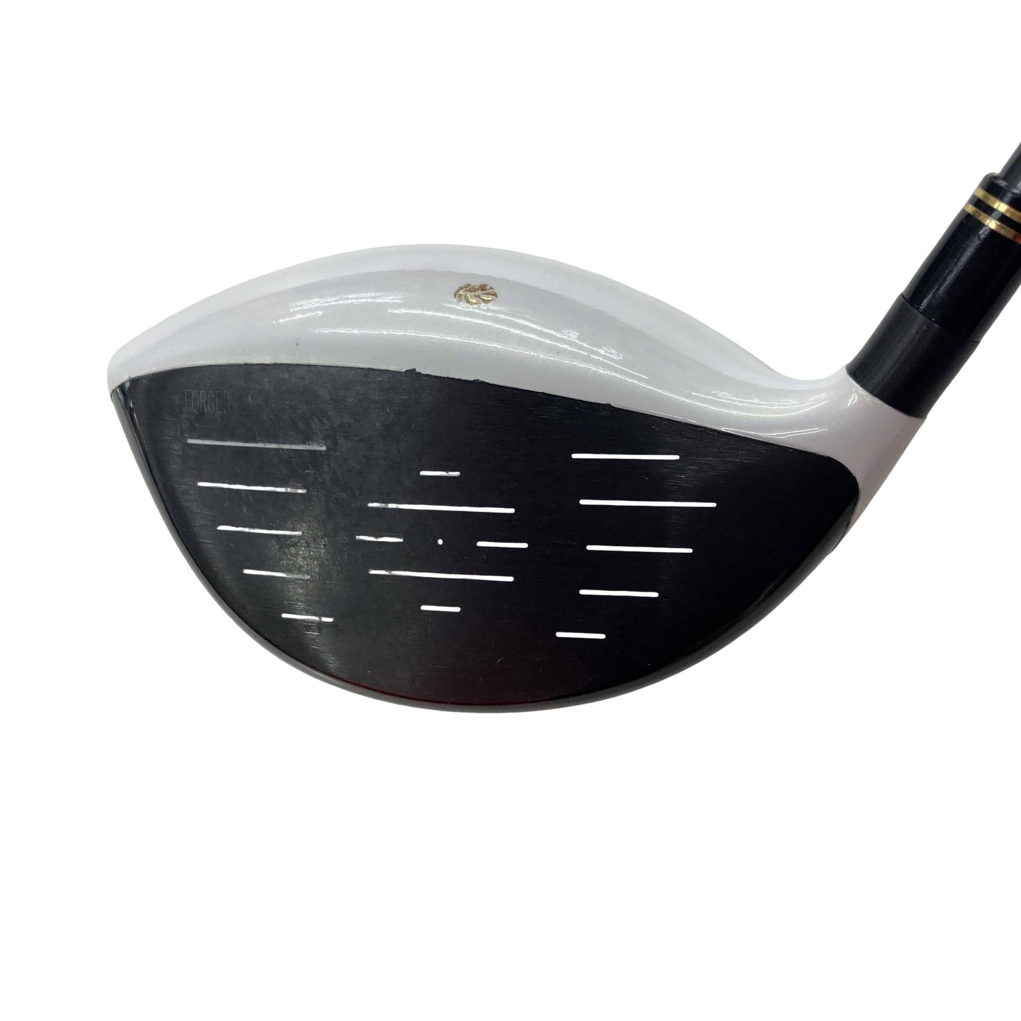 �f�k�n�h�q�d�@�f�@�P�O�D�T°