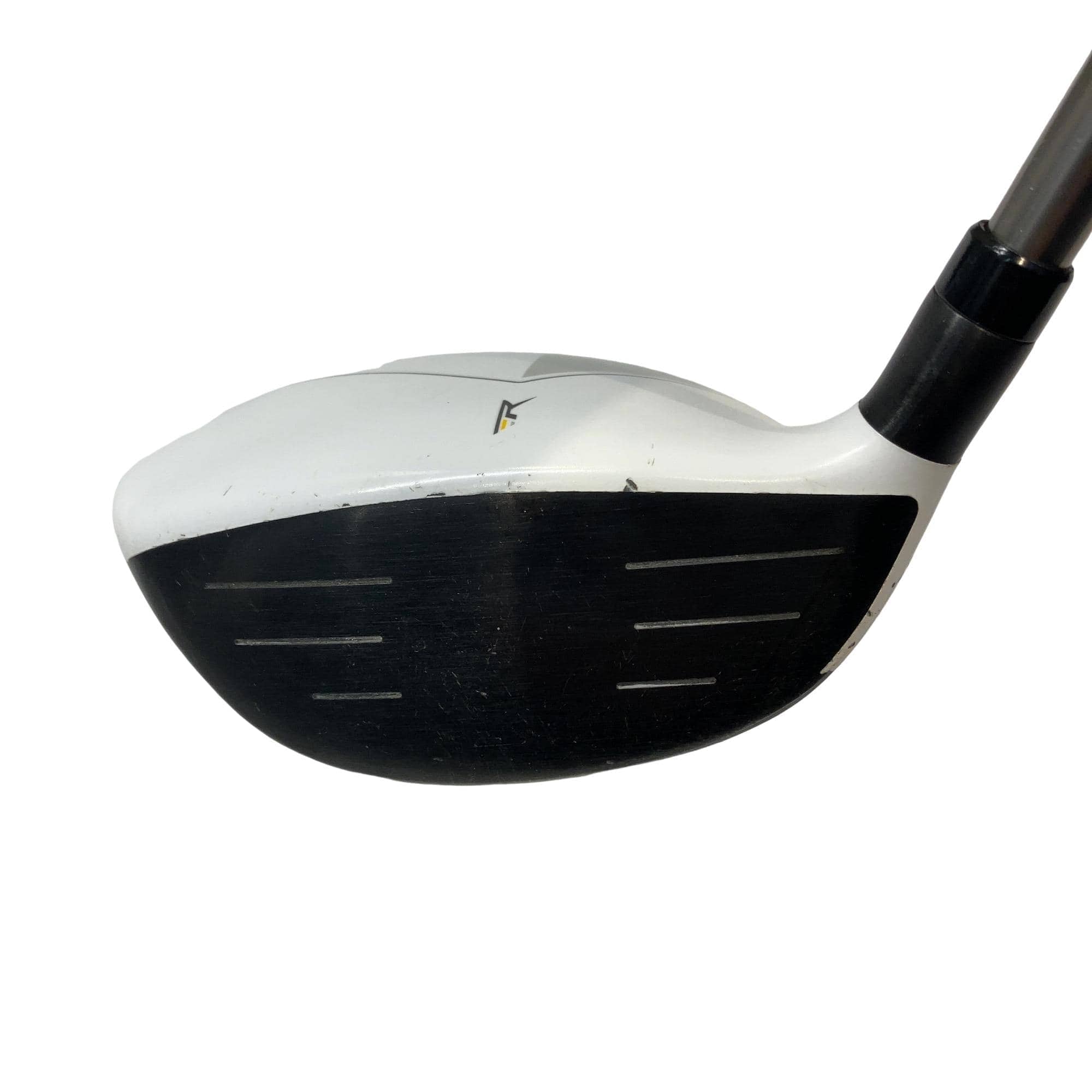 �q�a�y�@�r�s�`�f�d�@�Q�@�R�g�k�@���f�B�[�X