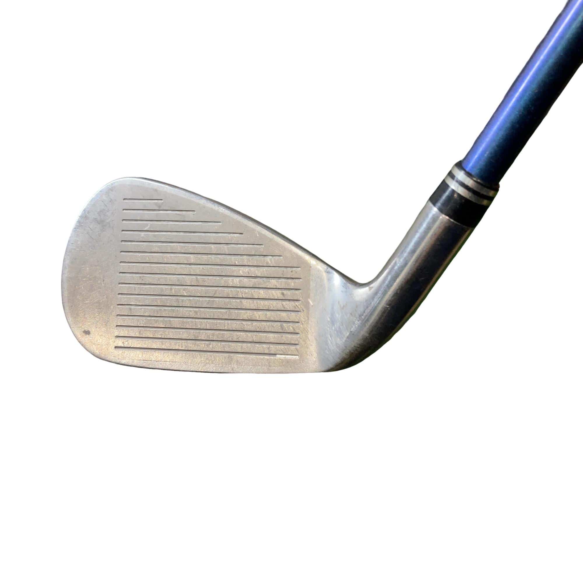 �w�w�h�n�i�Q�O�P�U�j�@�T�r�i���{���F�S�{�Z�b�g�j