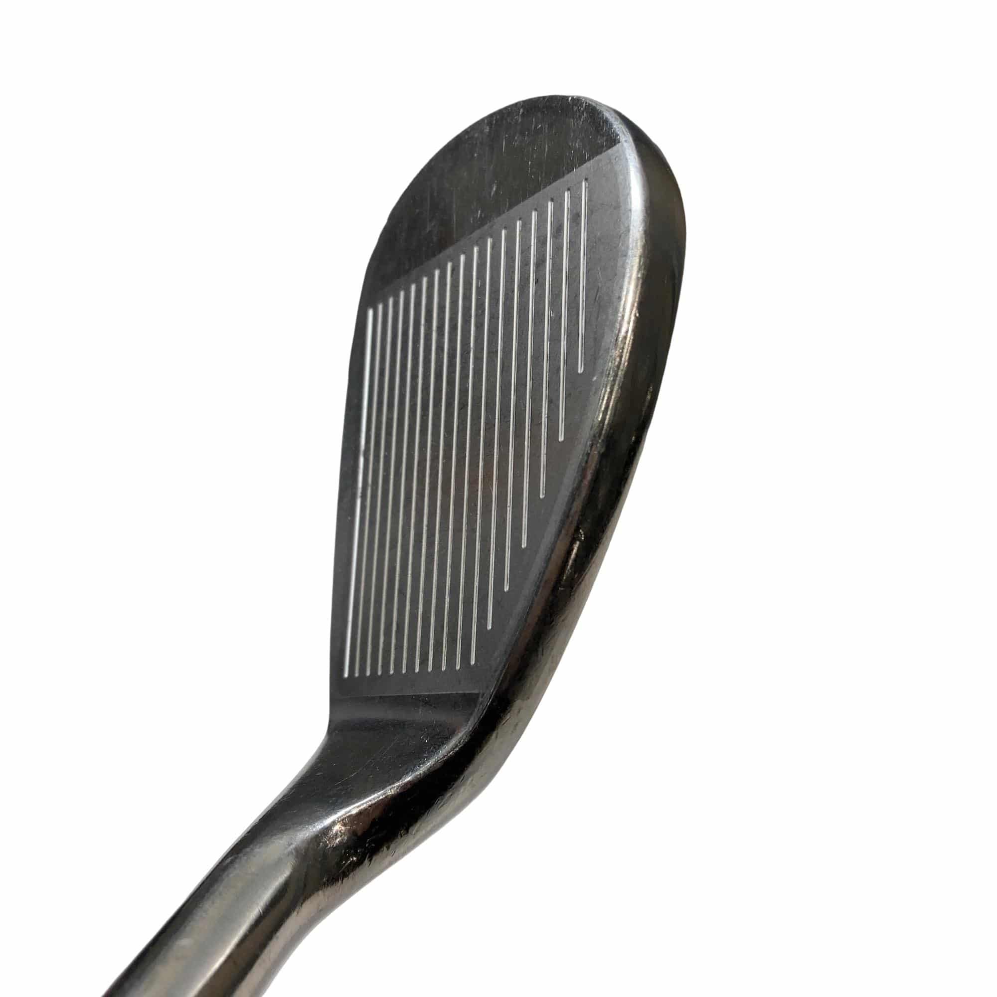 �w�w�h�n�i�Q�O�P�U�j�@�`�v