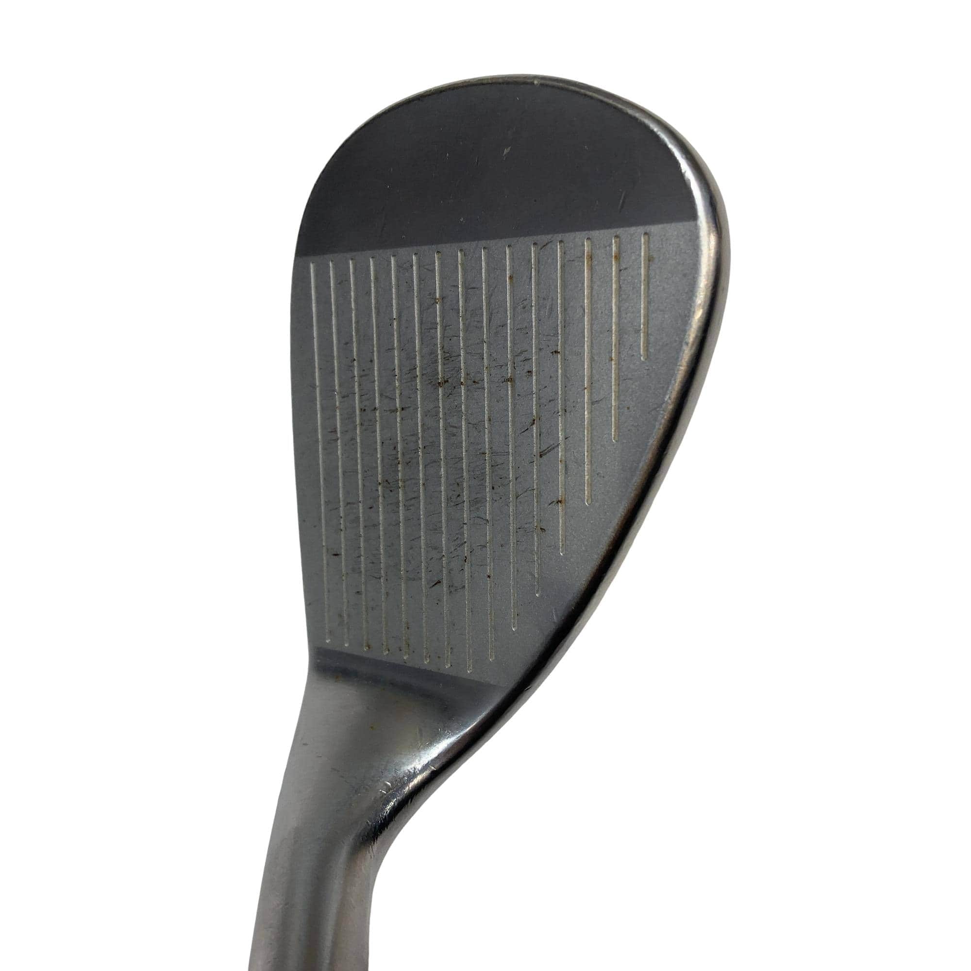 �l�s�|�Q�W�@�i�D�r�o�d�b�|�h�h�h�@�T�Q°