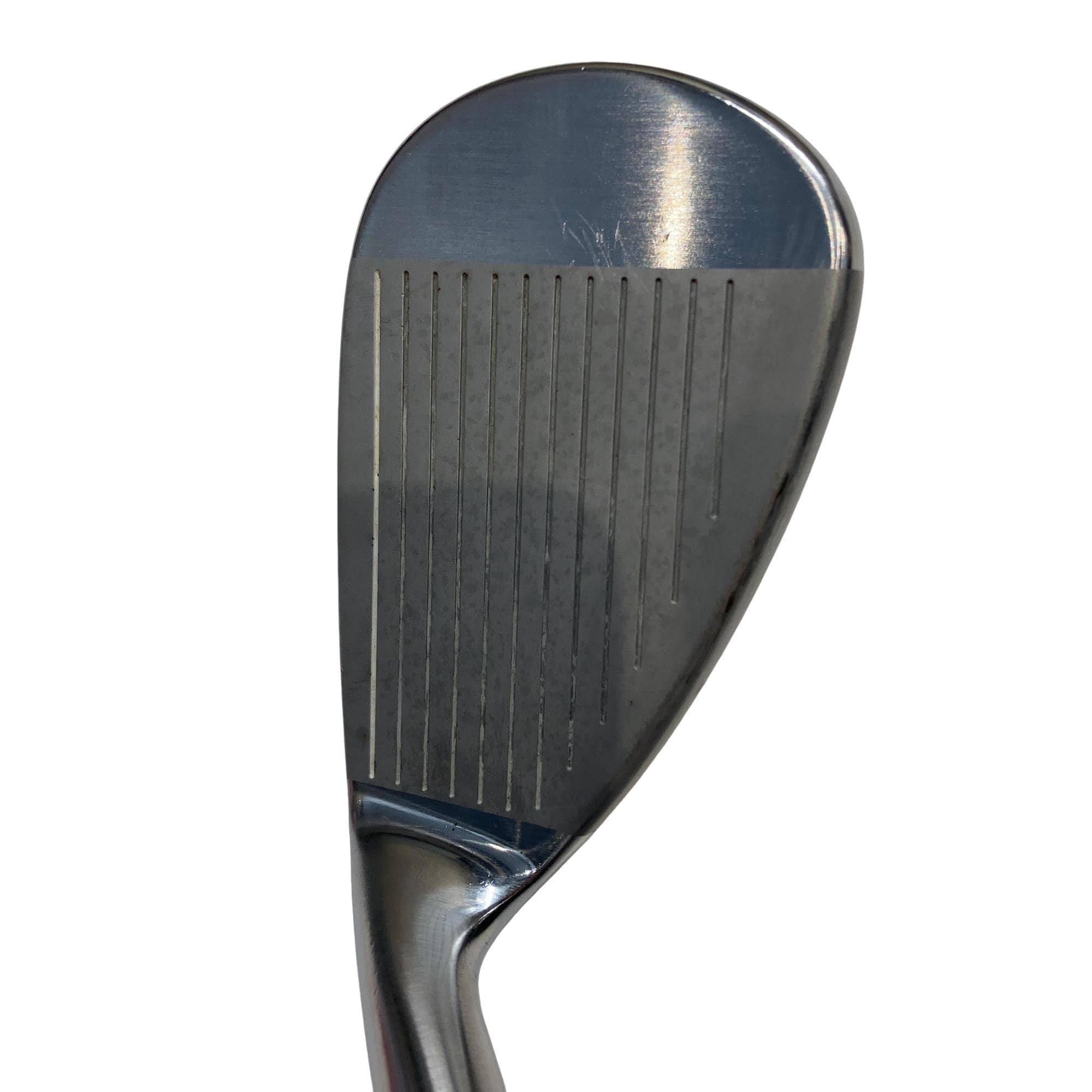 �a�q�h�c�f�d�r�s�n�m�d�@�i�f�q�@�g�x�a�q�h�c�@�e�n�q�f�d�c�@�o�v�Q