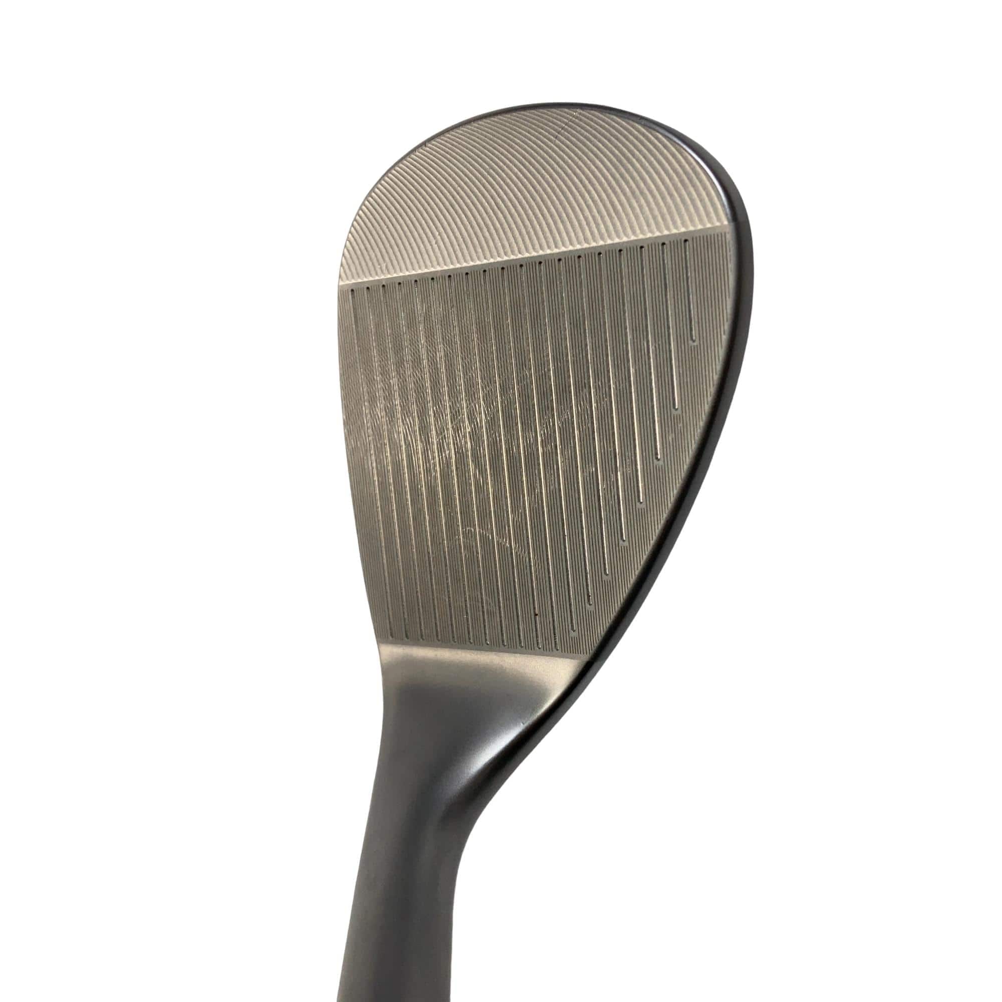 �b�����������������@�q�s�w�@�c�d�d�o�@�e�n�q�f�d�c�@�U�O°�^�P�O°�@�l�h�c