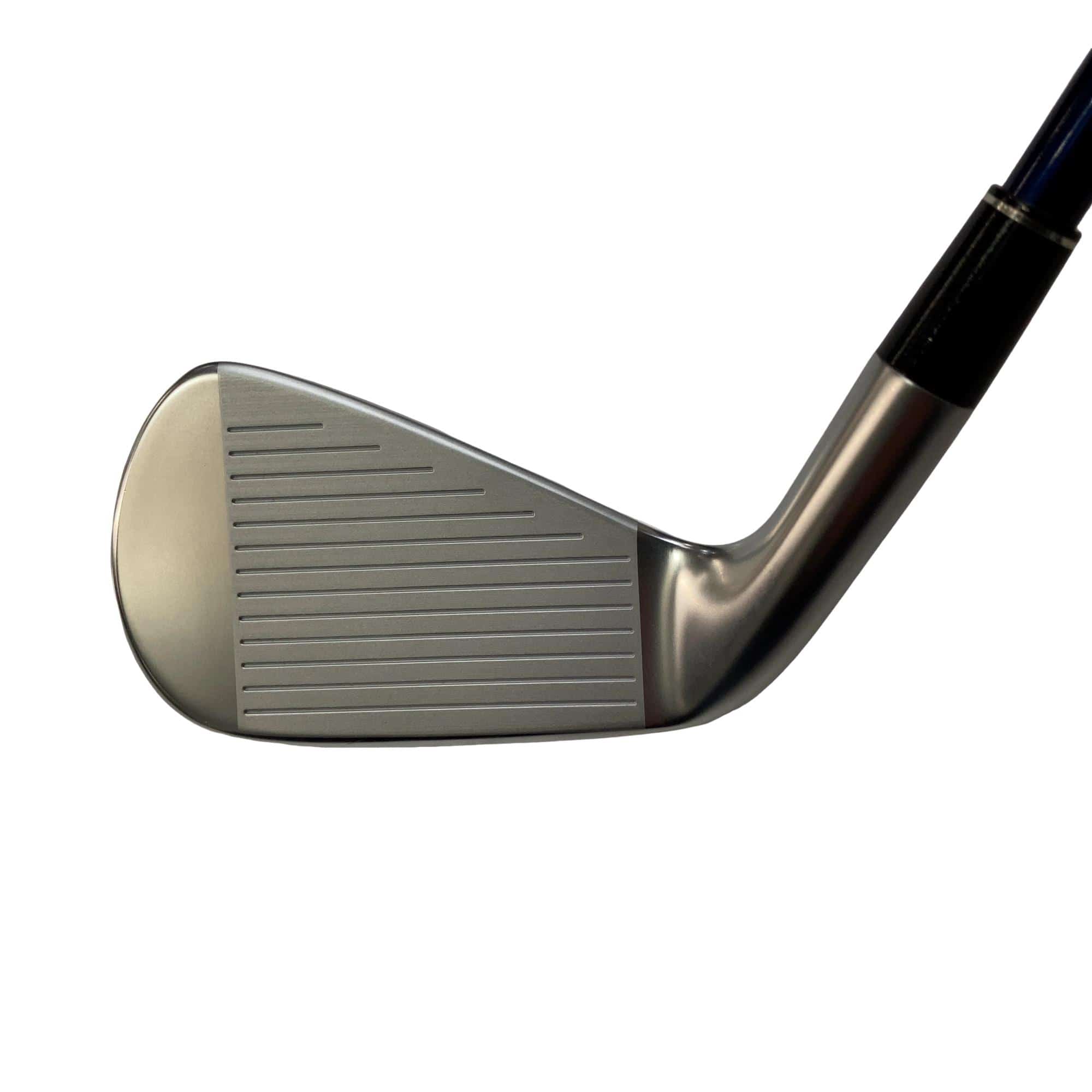 �r�q�h�w�n�m�@�y�w�@�t�@�t�S