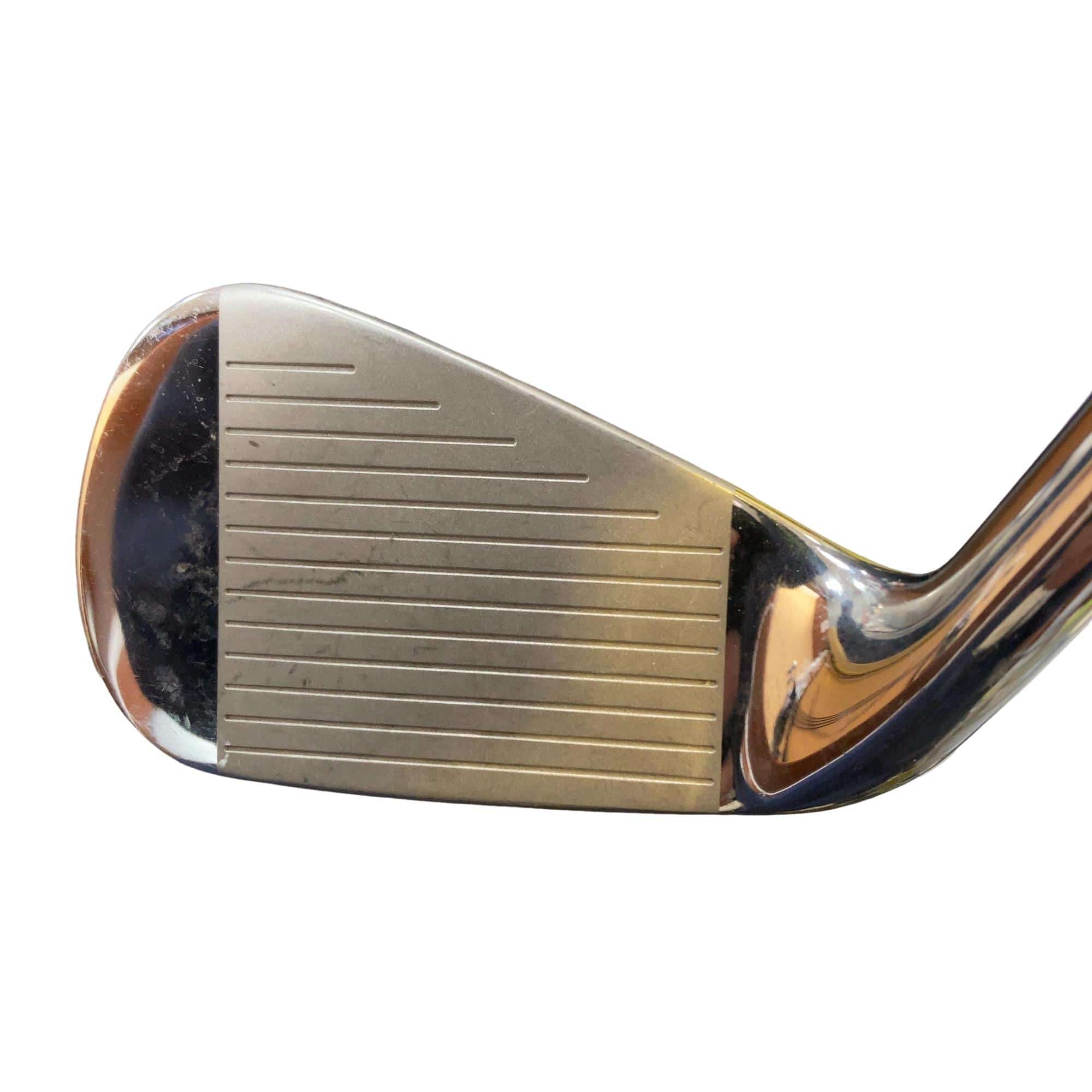 �o�`�q�`�c�x�l�@�`���@�r�l�n�j�d�@�l�`�w�@�e�`�r�s�@�T�r�i���{���F�T�{�Z�b�g�j