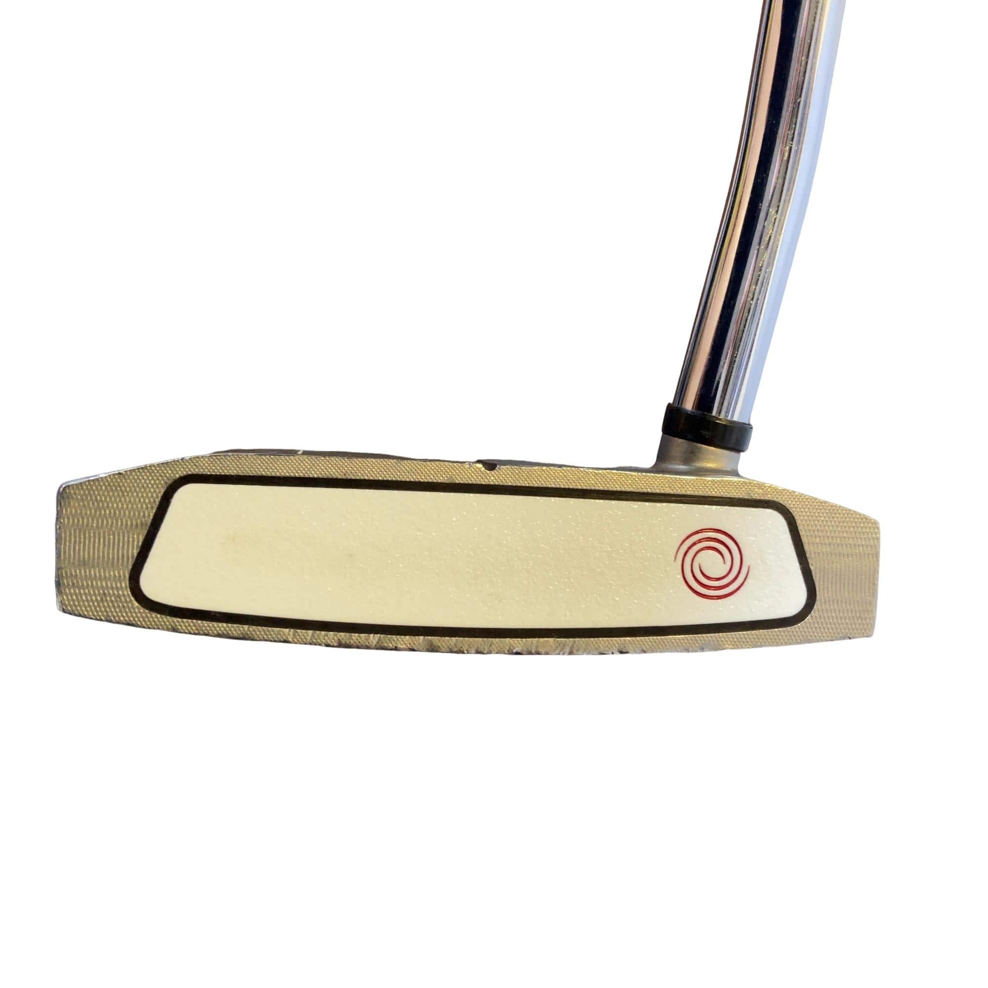 �v�g�h�s�d�@�g�n�s�@�o�q�n�@���V�@�Q�D�O�@�R�S�C���`