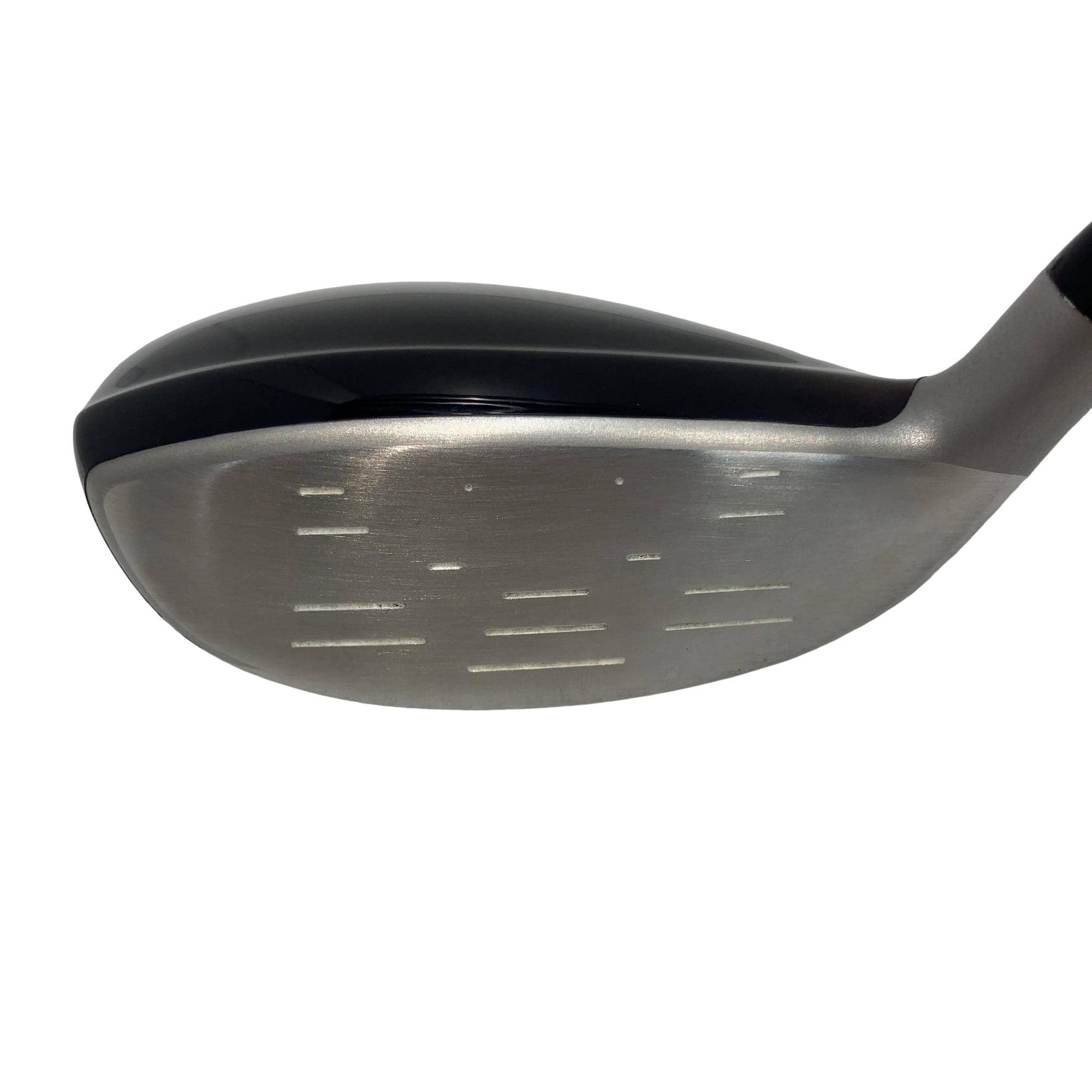 �w�w�h�n�i�Q�O�P�U�j�@�t�T