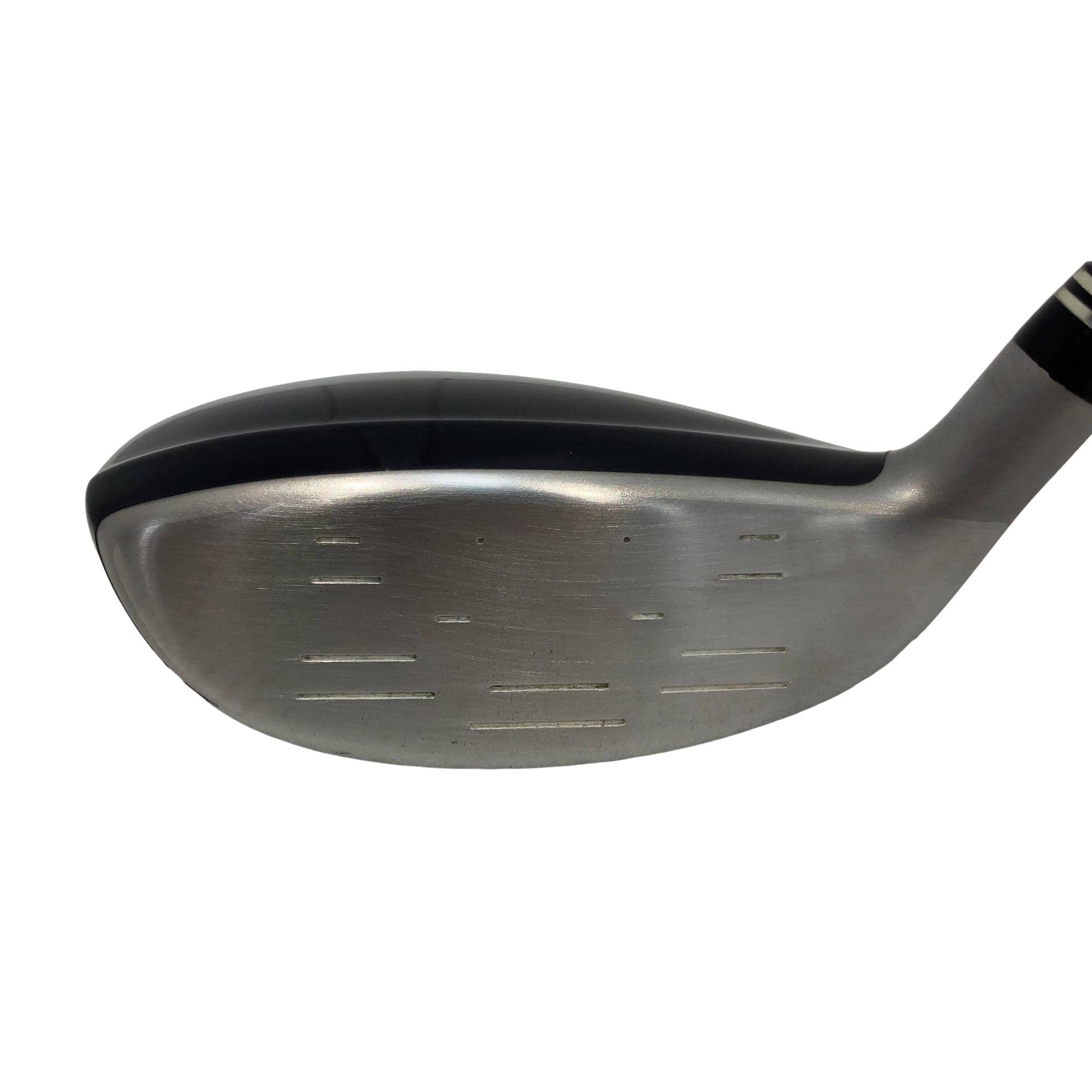 �w�w�h�n�i�Q�O�P�U�j�@�t�S