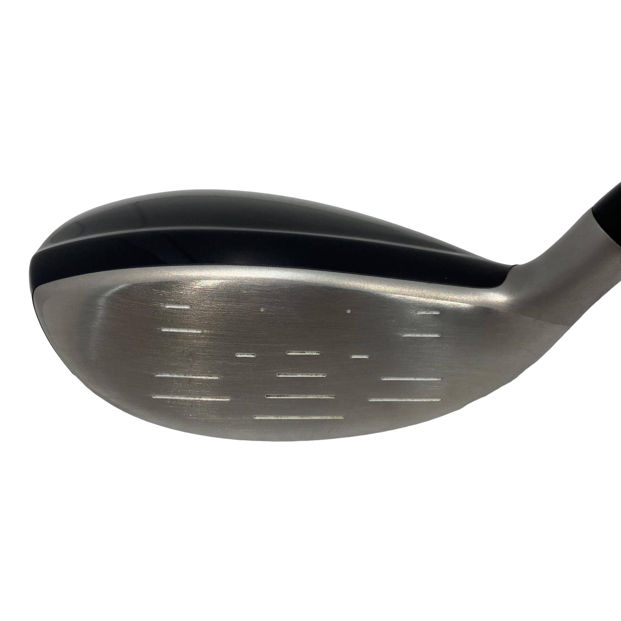 �w�w�h�n�i�Q�O�P�U�j�@�t�U