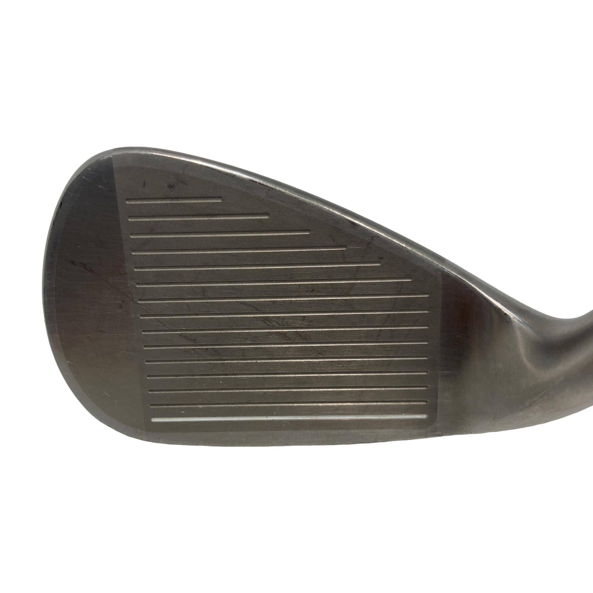 wwhniQOQOj@Vri{FV{Zbgj