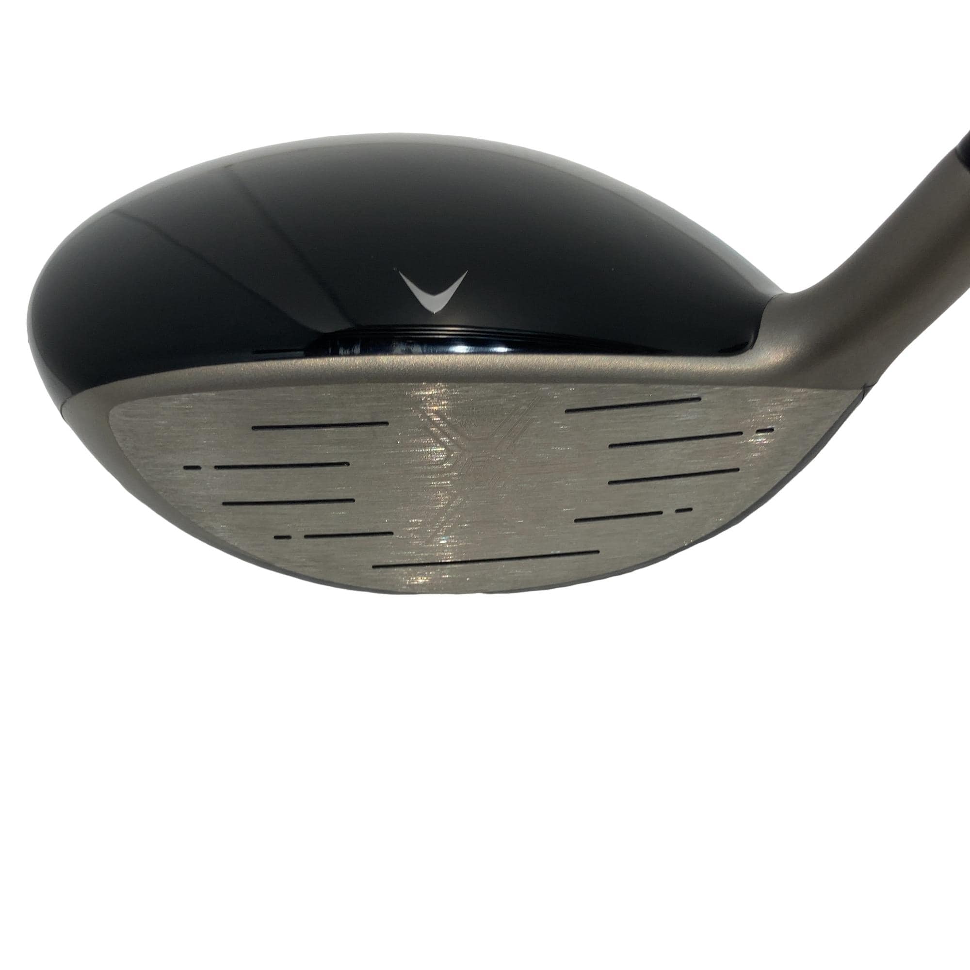 �c�`�m�f�`�m�@�V�@�Q�v