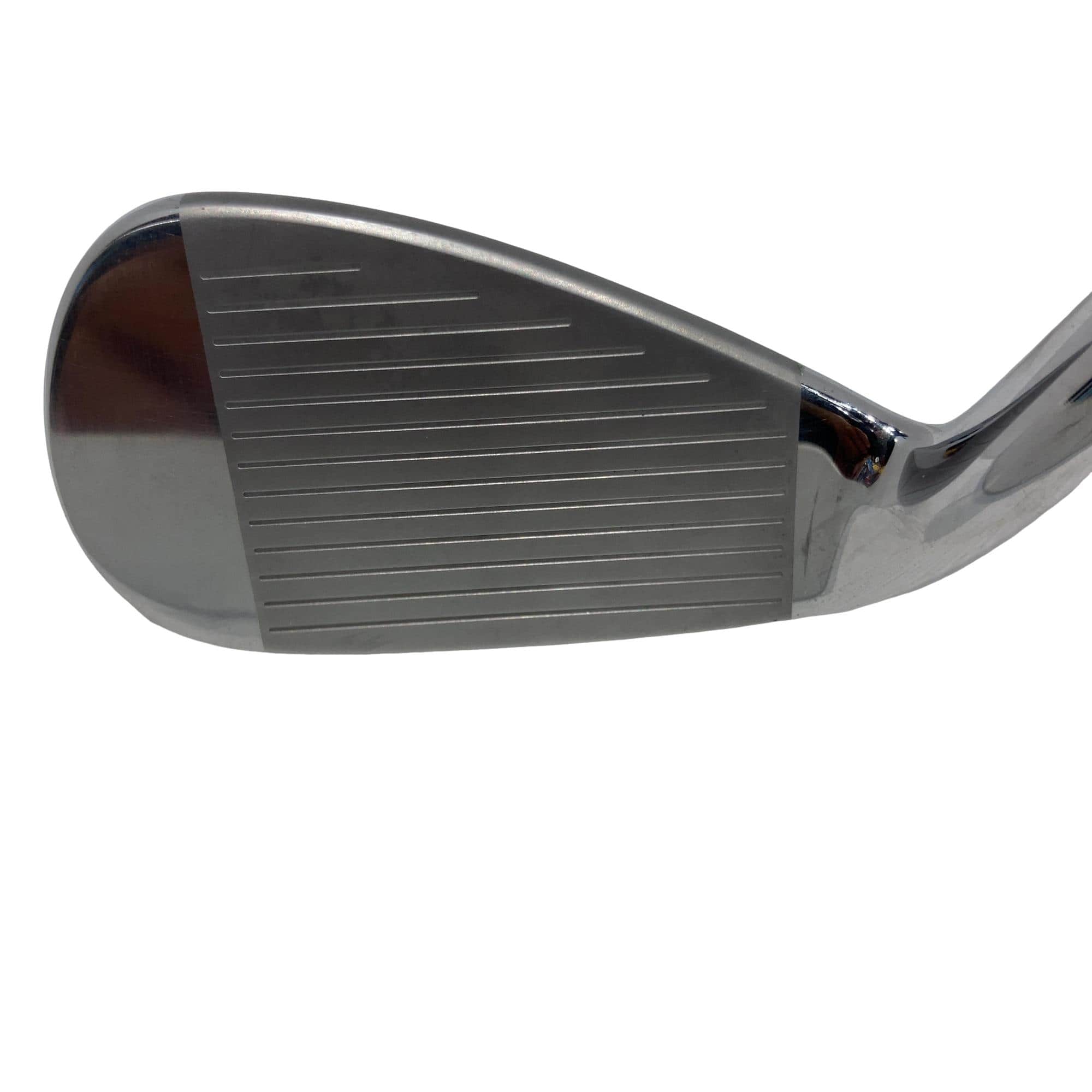 �c�`�m�f�`�m�@�V�@�T�r�i���{���F�T�{�Z�b�g�j