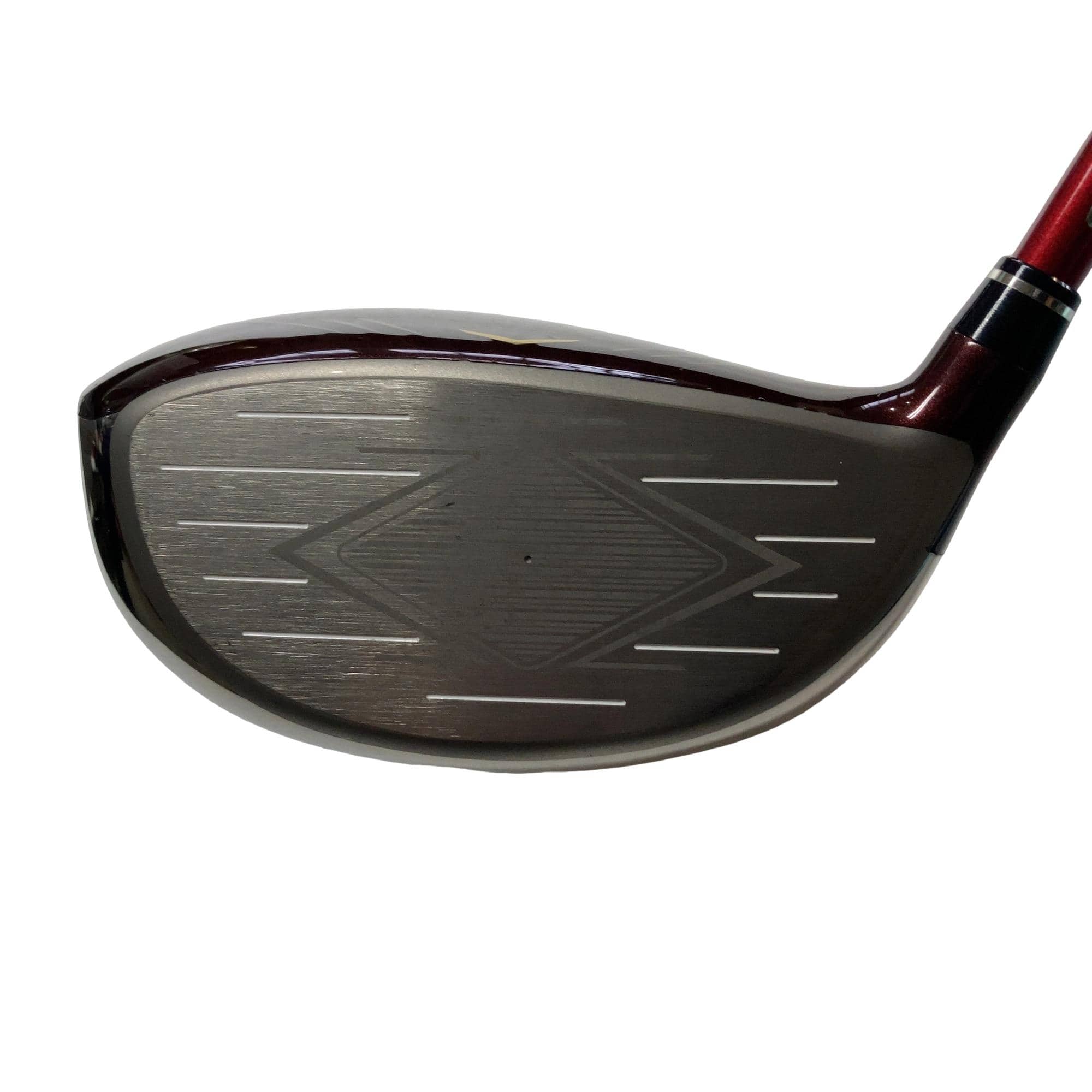 �w�w�h�n�i�Q�O�Q�Q�j�@�P�O�D�T°�i���b�h�j