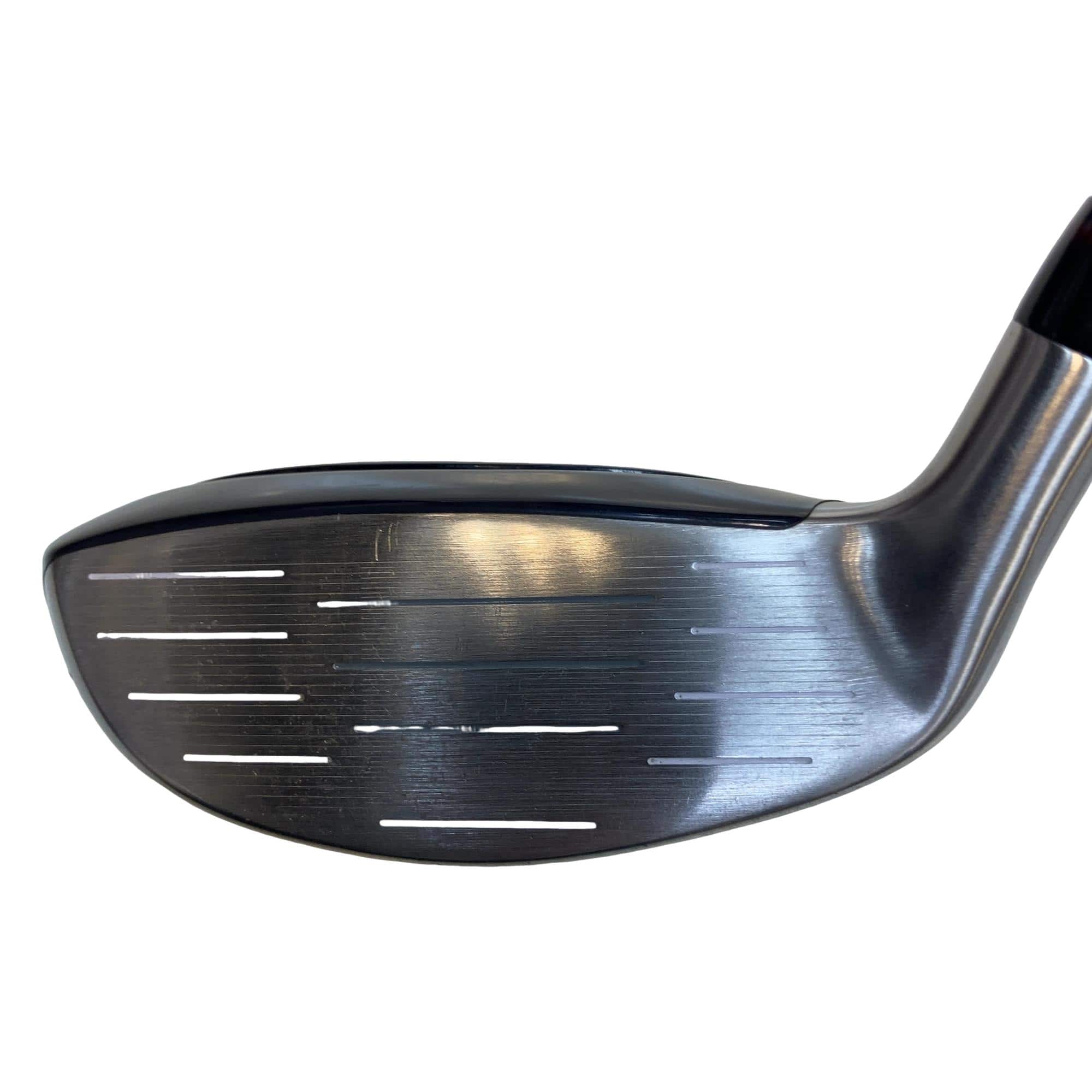 �n�m�n�e�e�@�e�`�h�q�v�`�x�@�v�h�m�f�r�i�Q�O�Q�O�j�@�`�j�`�@�t�S