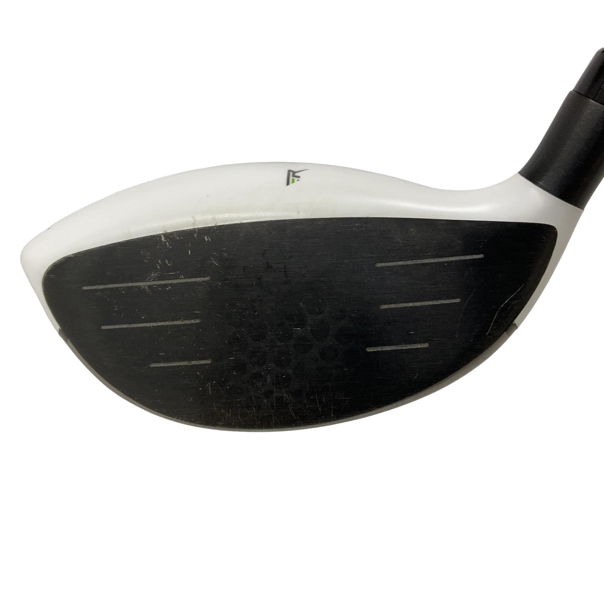 �q�a�y�@�T�v