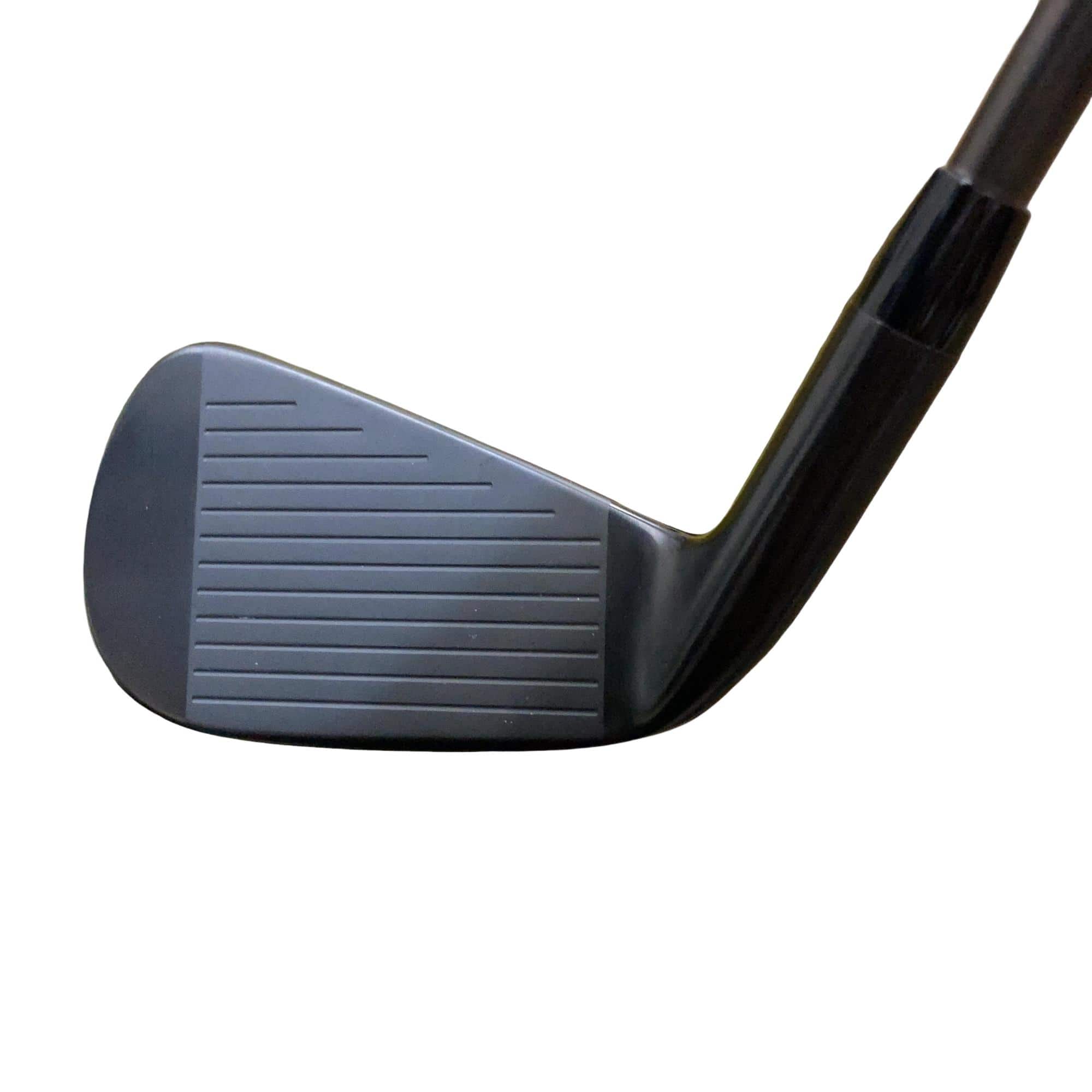 s@sQOOiQOQRj@ubN@Uri{FU{Zbgj