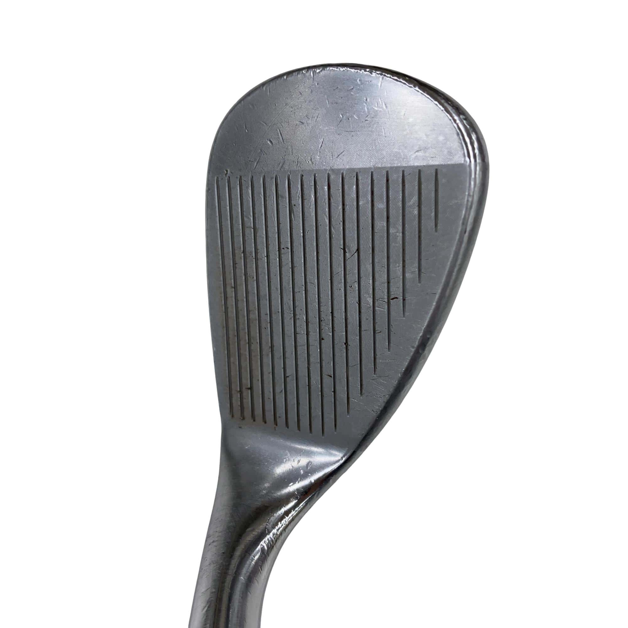 �u�n�j�d�x�@�r�o�h�m�@�l�h�k�k�d�c�@�r�l�T�@�c�A�[�N�����@�T�U°�^�P�S°�e