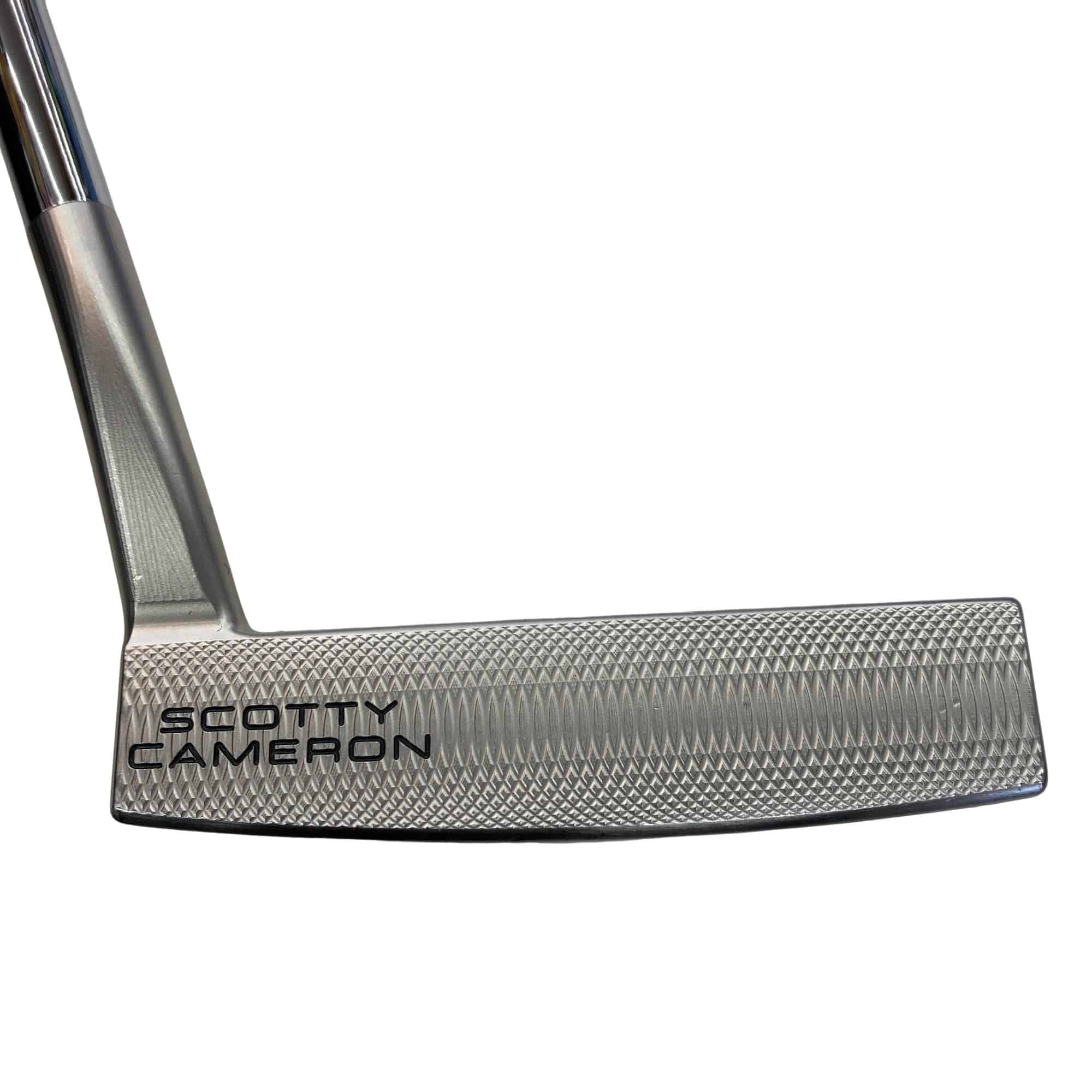 �r�b�n�s�s�x�@�b�`�l�d�q�n�m�@�r�t�o�d�q�@�r�d�k�d�b�s�@�c�d�k�@�l�`�q�@�R�S�C���`�@���t�e�B