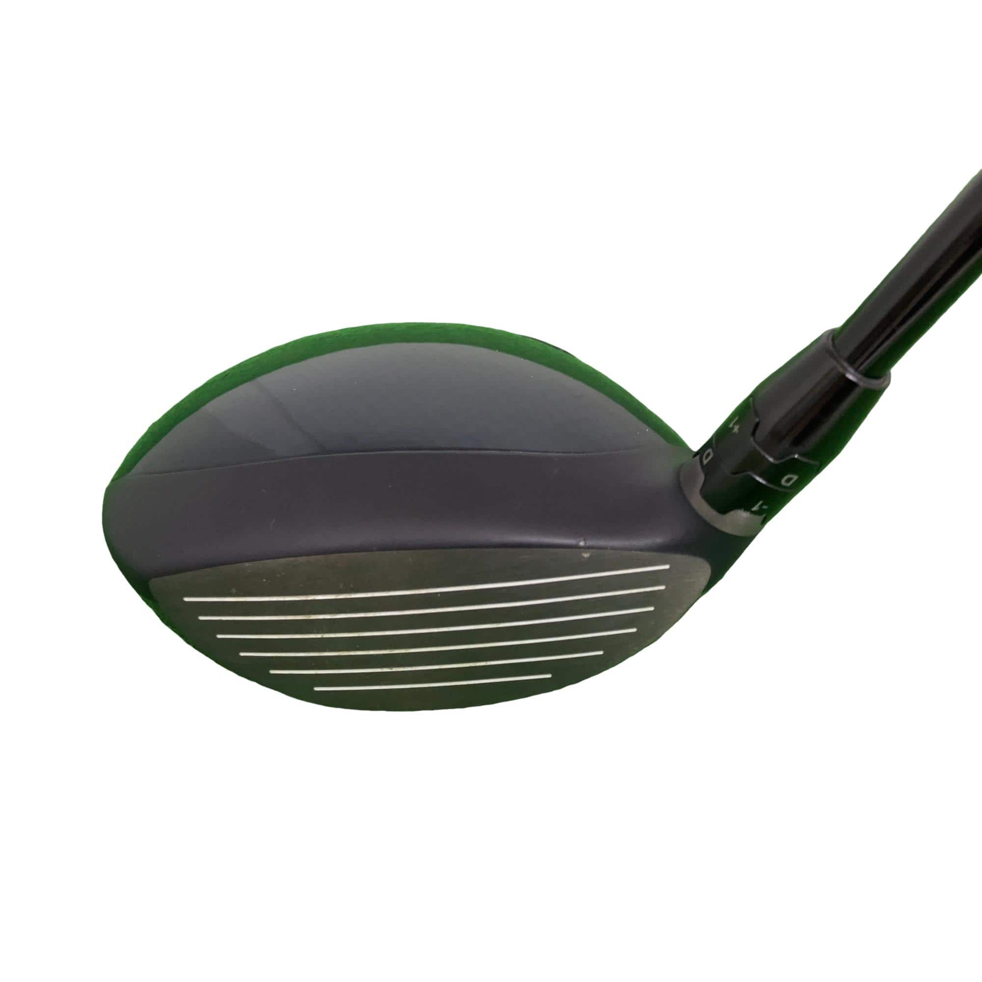 �o�`�q�`�c�x�l�@�������@�R�v