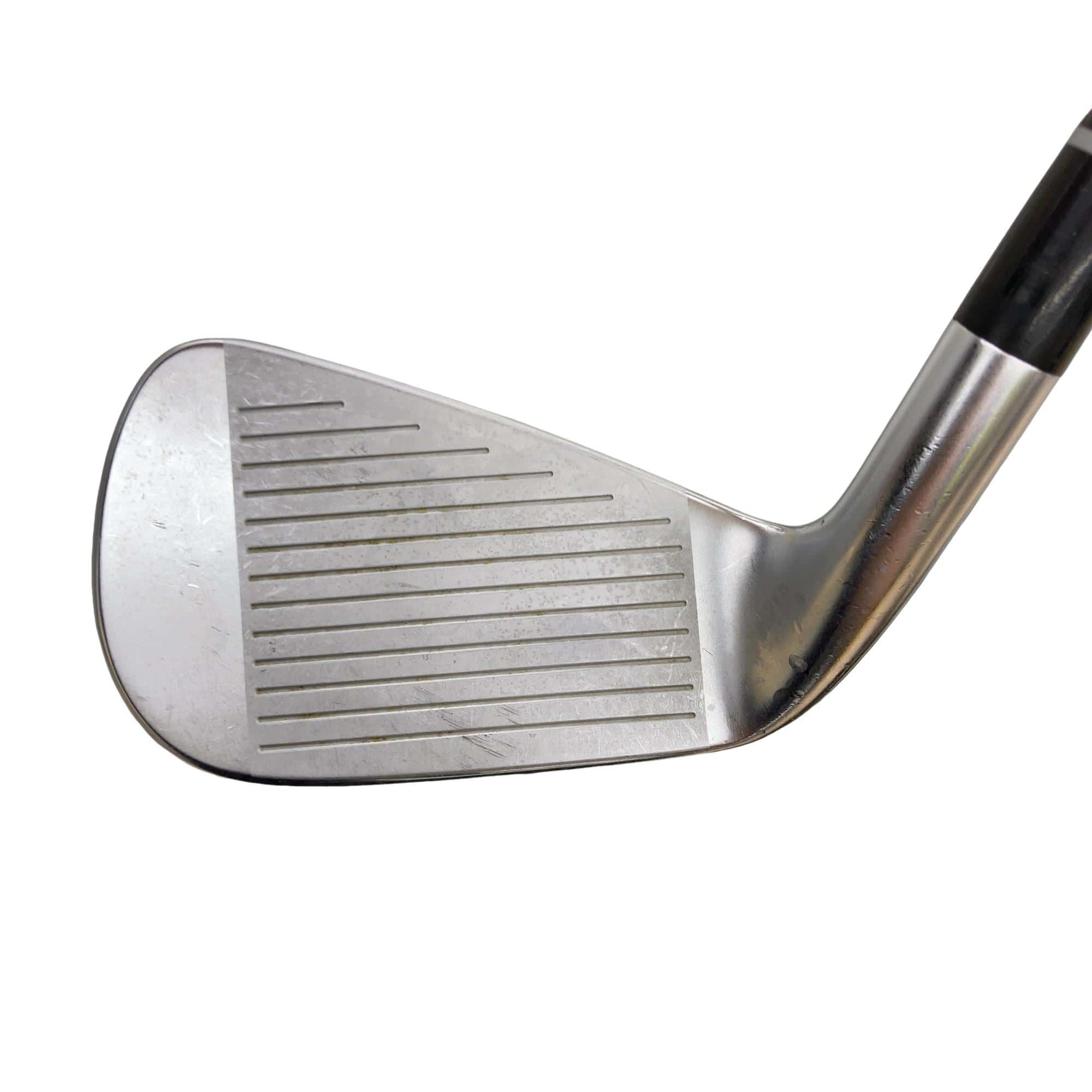 �o�q�f�q�@�O�T�i�Q�O�Q�R�j�@�T�r�i���{���F�T�{�Z�b�g�j