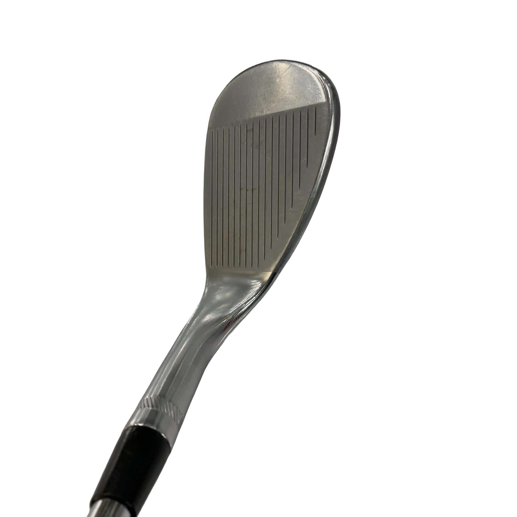 �u�n�j�d�x�@�r�o�h�m�@�l�h�k�k�d�c�@�r�l�W�@�c�A�[�N�����@�T�W°�^�O�W°�l�@�t�r�`