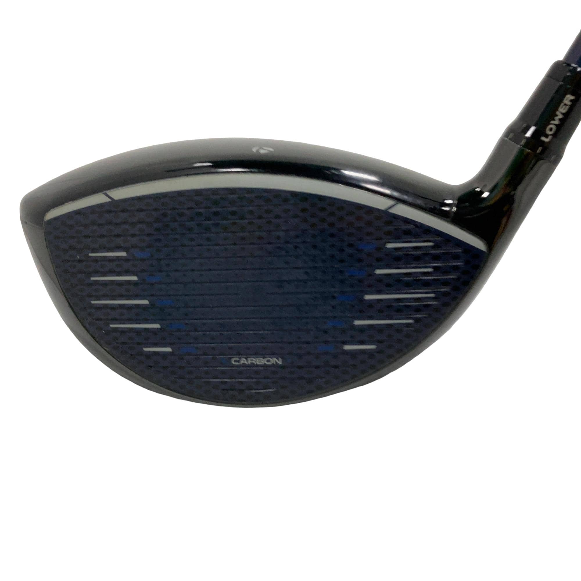 �p���P�O�@�@�X°