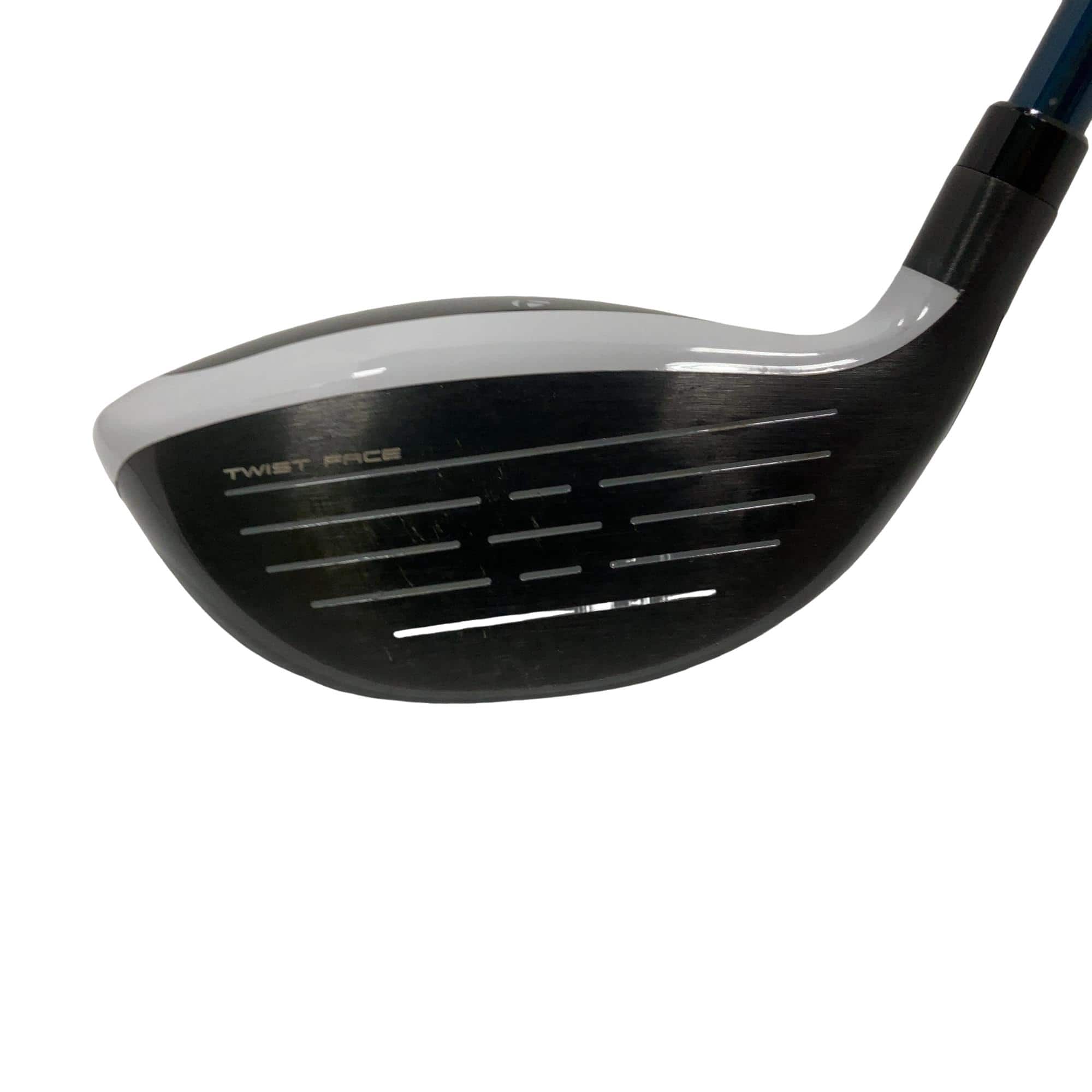 �r�h�l�Q�@�l�`�w�|�c�@�T�v