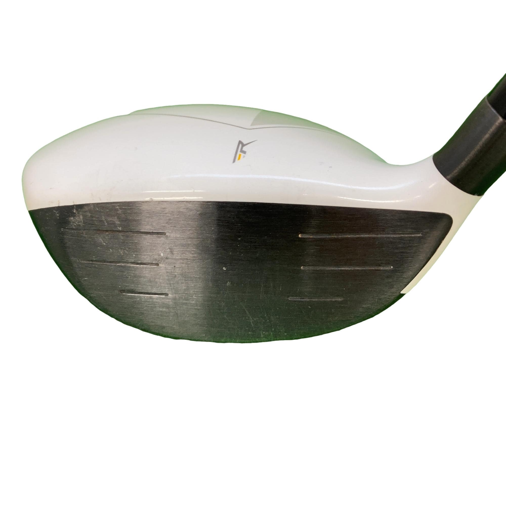 �q�a�y�@�r�s�`�f�d�@�Q�@�T�v