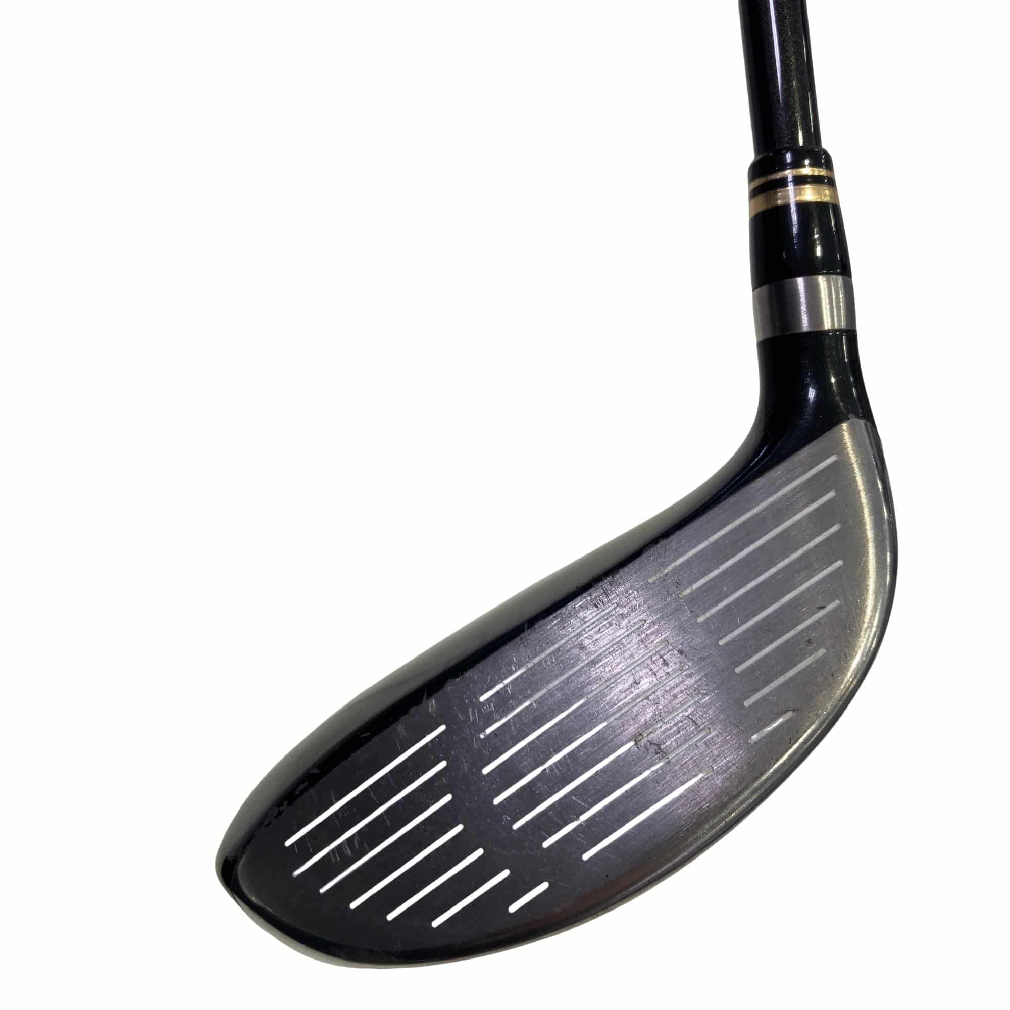 �q���������@�e�@�V���o�[�@�e�T