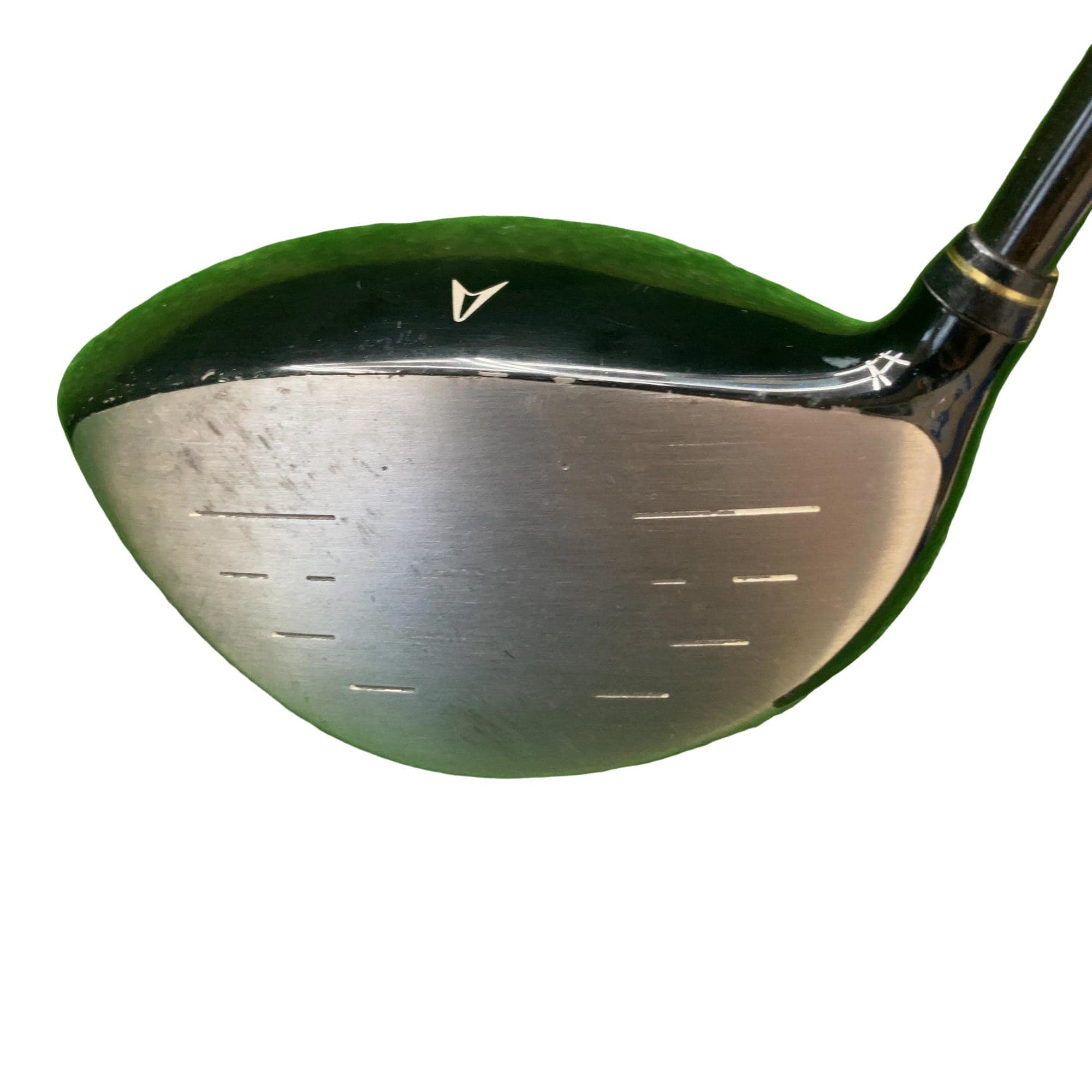 �w�w�h�n�i�Q�O�O�S�j�@�@�X°