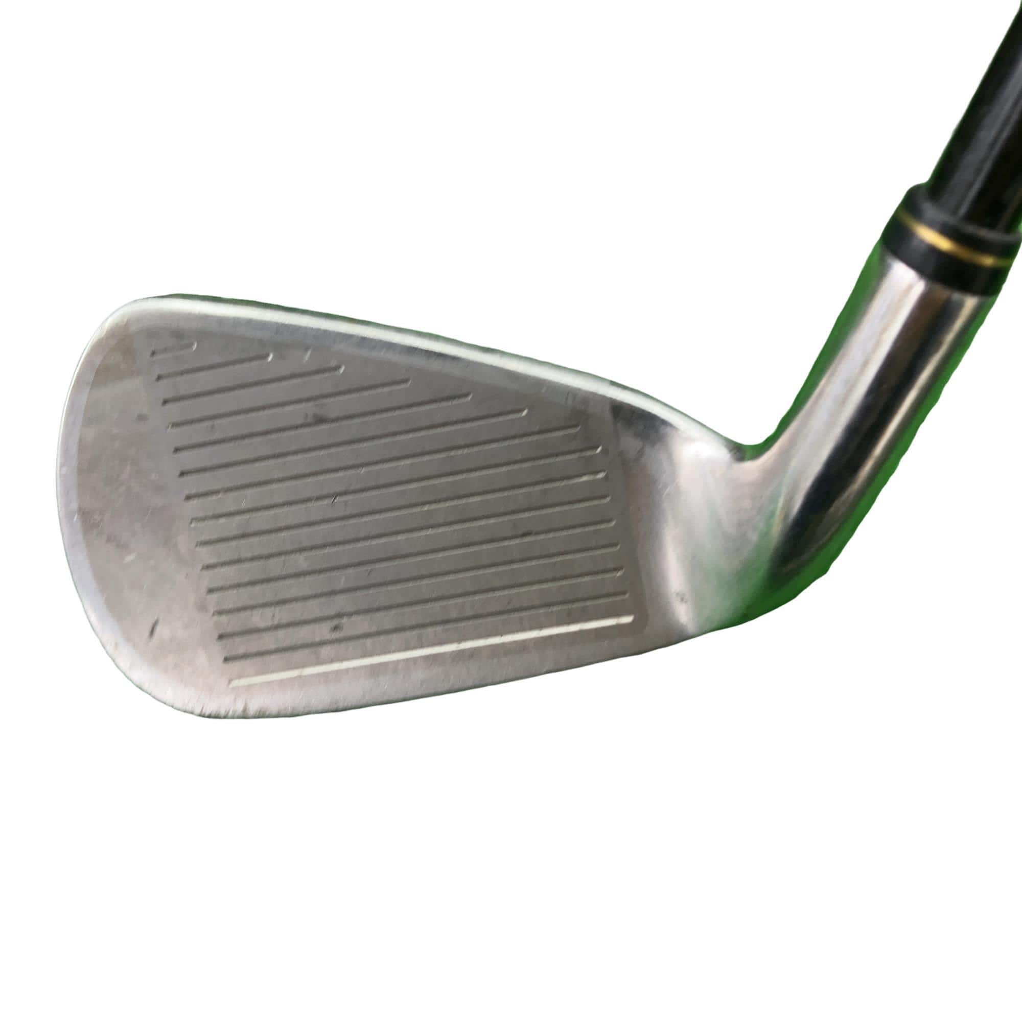 �w�w�h�n�i�Q�O�O�S�j�@�@�U�r�i���{���F�U�{�Z�b�g�j