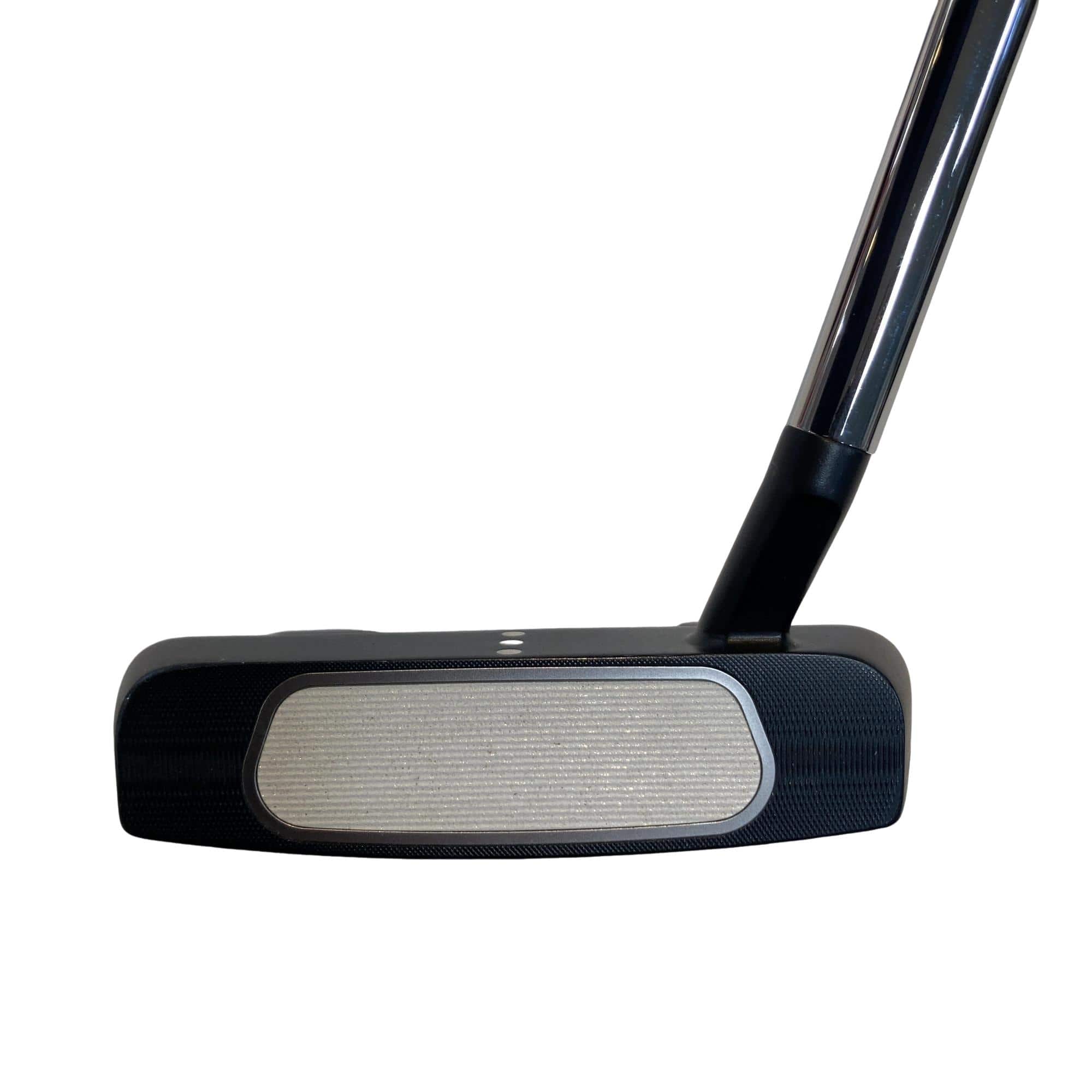 �`���|�n�m�d�@�i�`�h�k�a�h�q�c�@�l�h�m�h�@�r�@�R�R�C���`