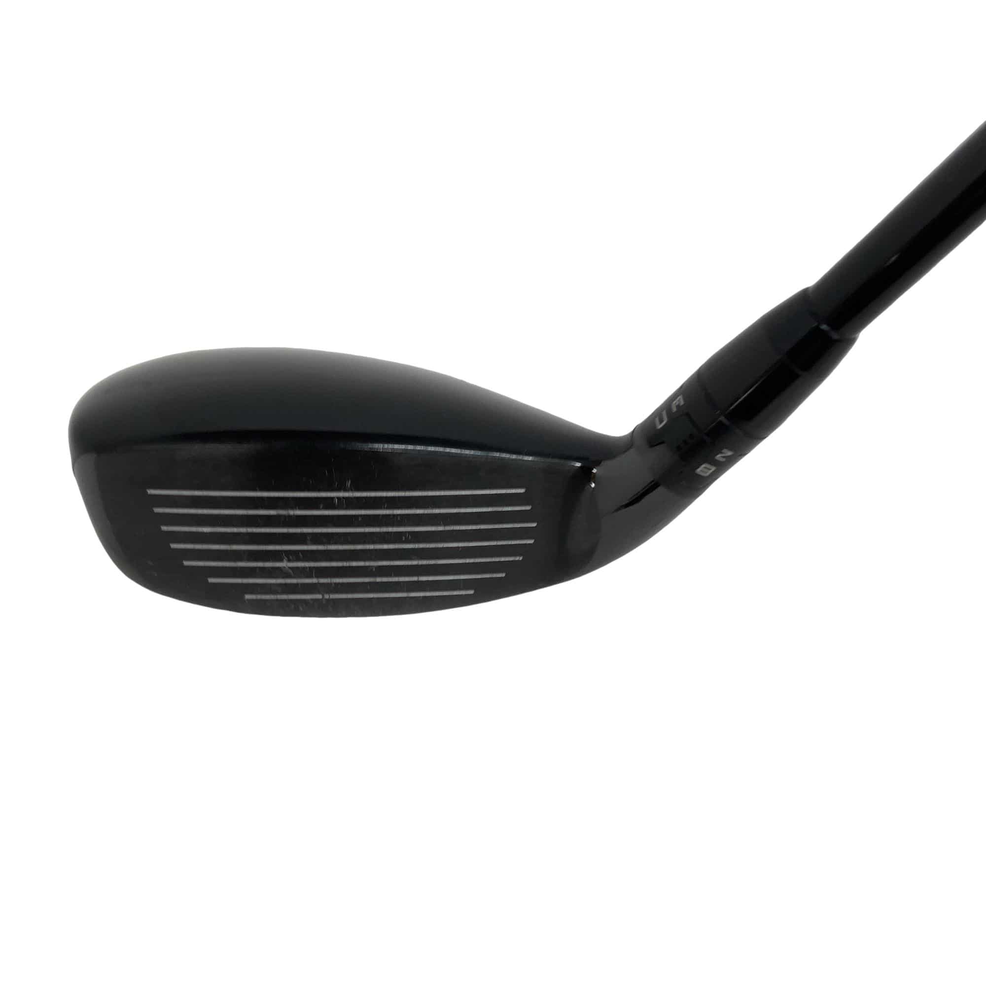 �s�r���R�@�P�W°