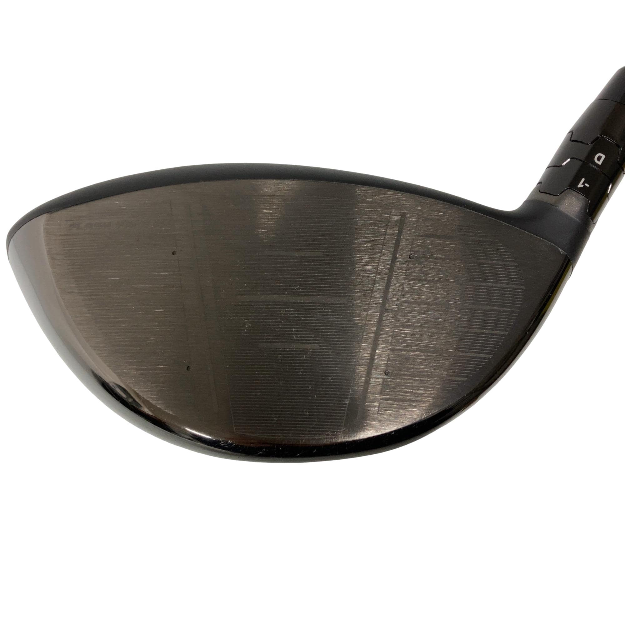 �q�n�f�t�d�@�r�s�@�������@�k�r�@�@�X°