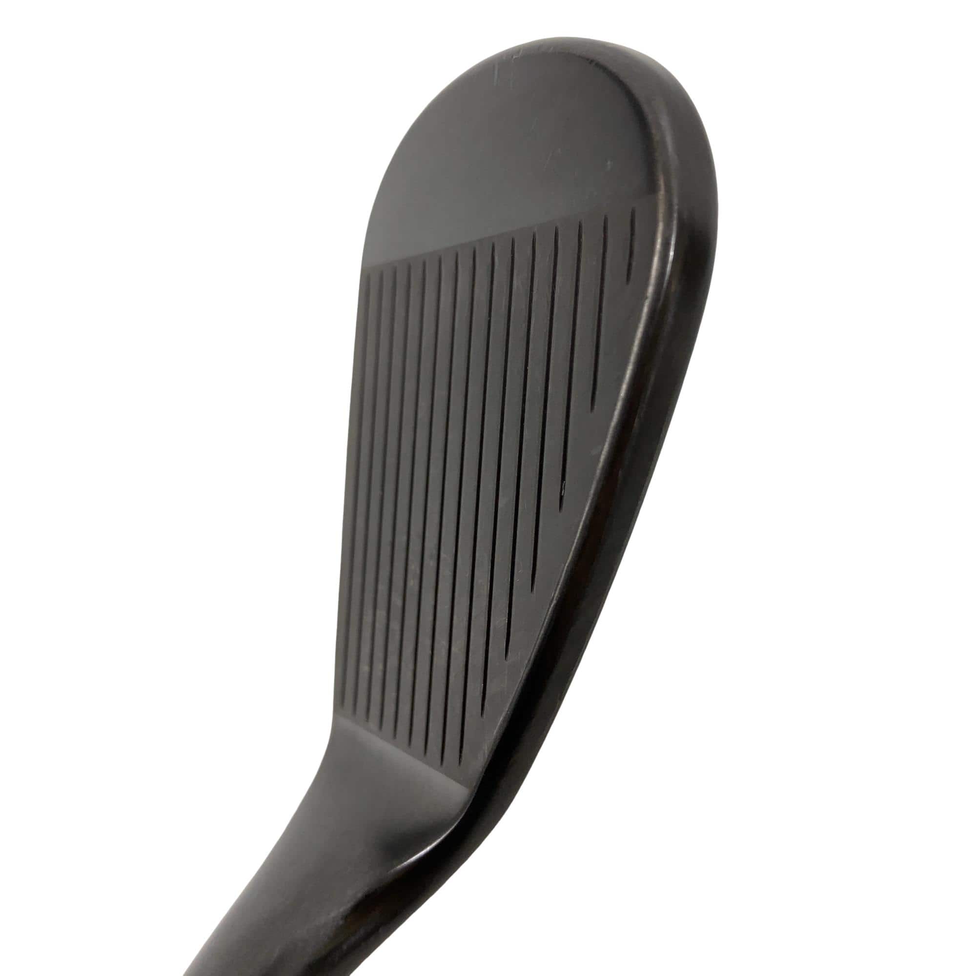 �i�`�v�r�@�q�`�v�@�u���b�N�@�S�W°�^�P�O°�r