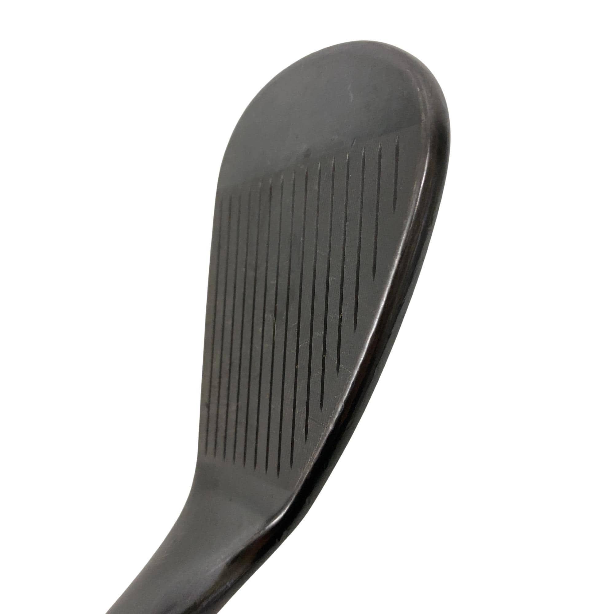 �i�`�v�r�@�q�`�v�@�u���b�N�@�T�S°�^�P�O°�r