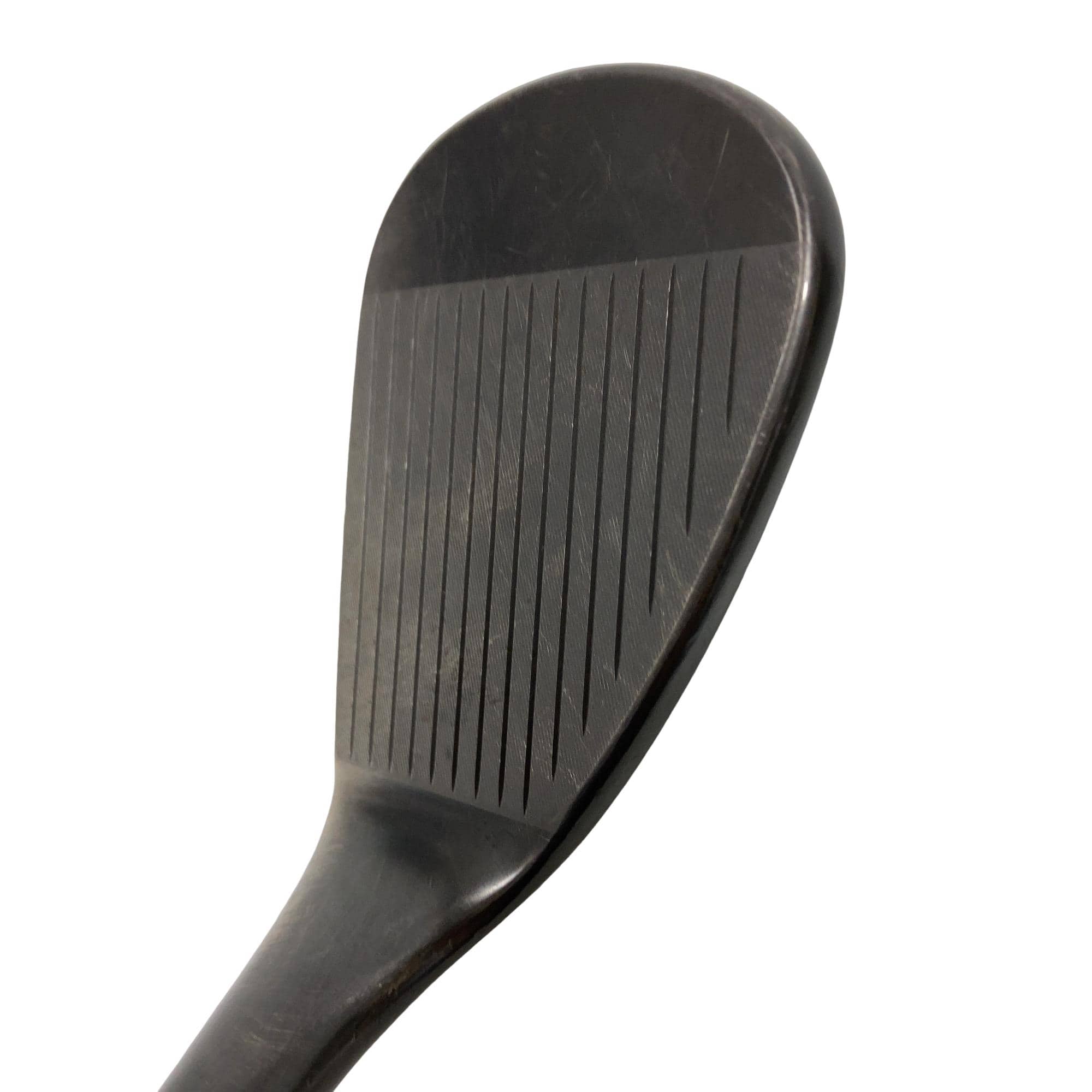 �i�`�v�r�@�q�`�v�@�u���b�N�@�U�O°�^�P�Q°�v